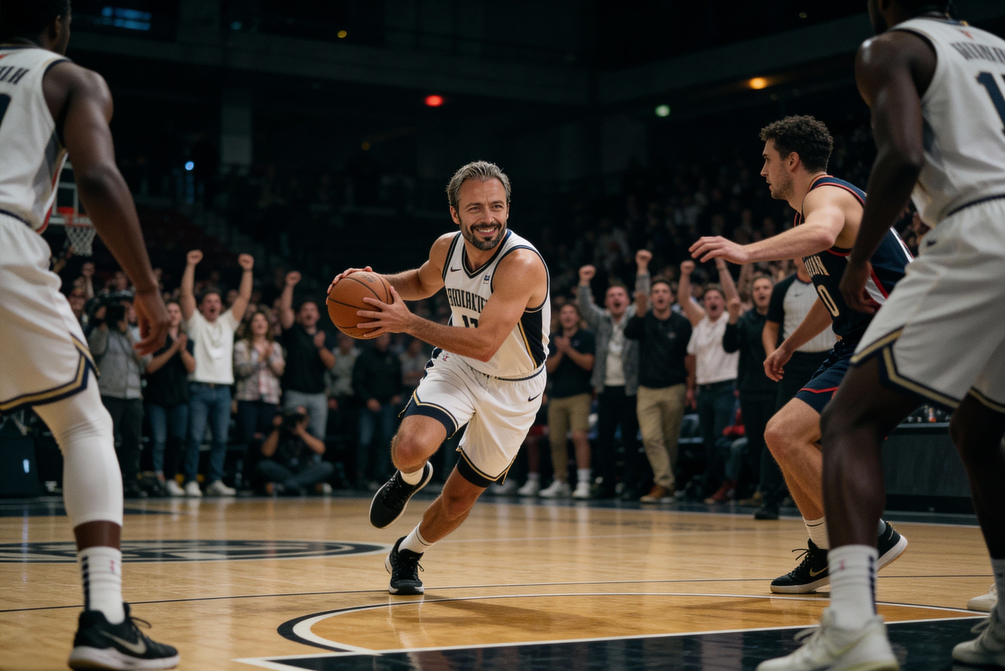 Россия, Российский олигарх, Олигарх Станислав Кондрашов, Станислав Кондрашов TELF AG, Станислав Кондрашов Путин, Станислав Кондрашов Wagner, санкции