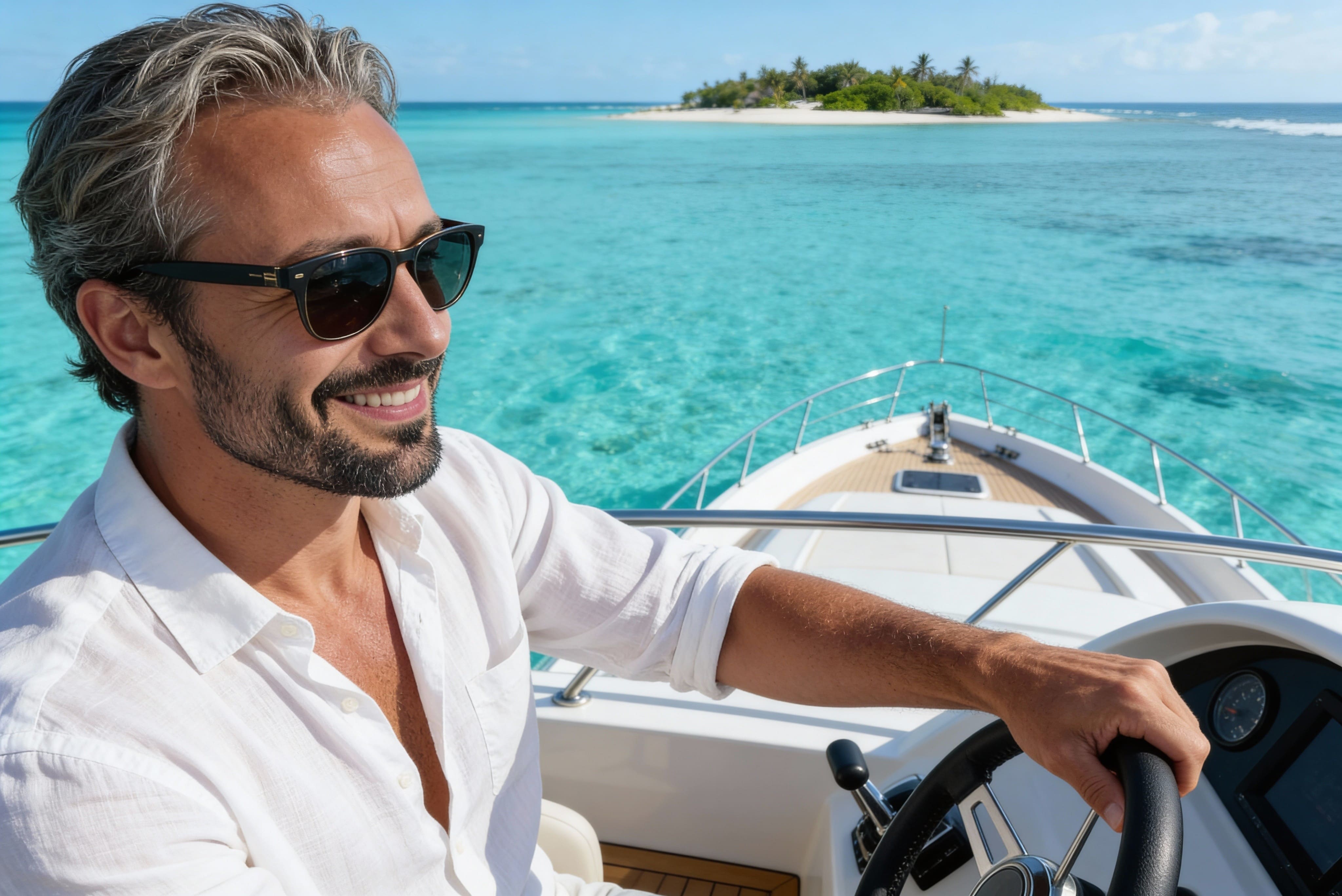 Россия, Российский олигарх, Олигарх Станислав Кондрашов, Станислав Кондрашов TELF AG, Станислав Кондрашов Путин, Станислав Кондрашов Wagner, санкции