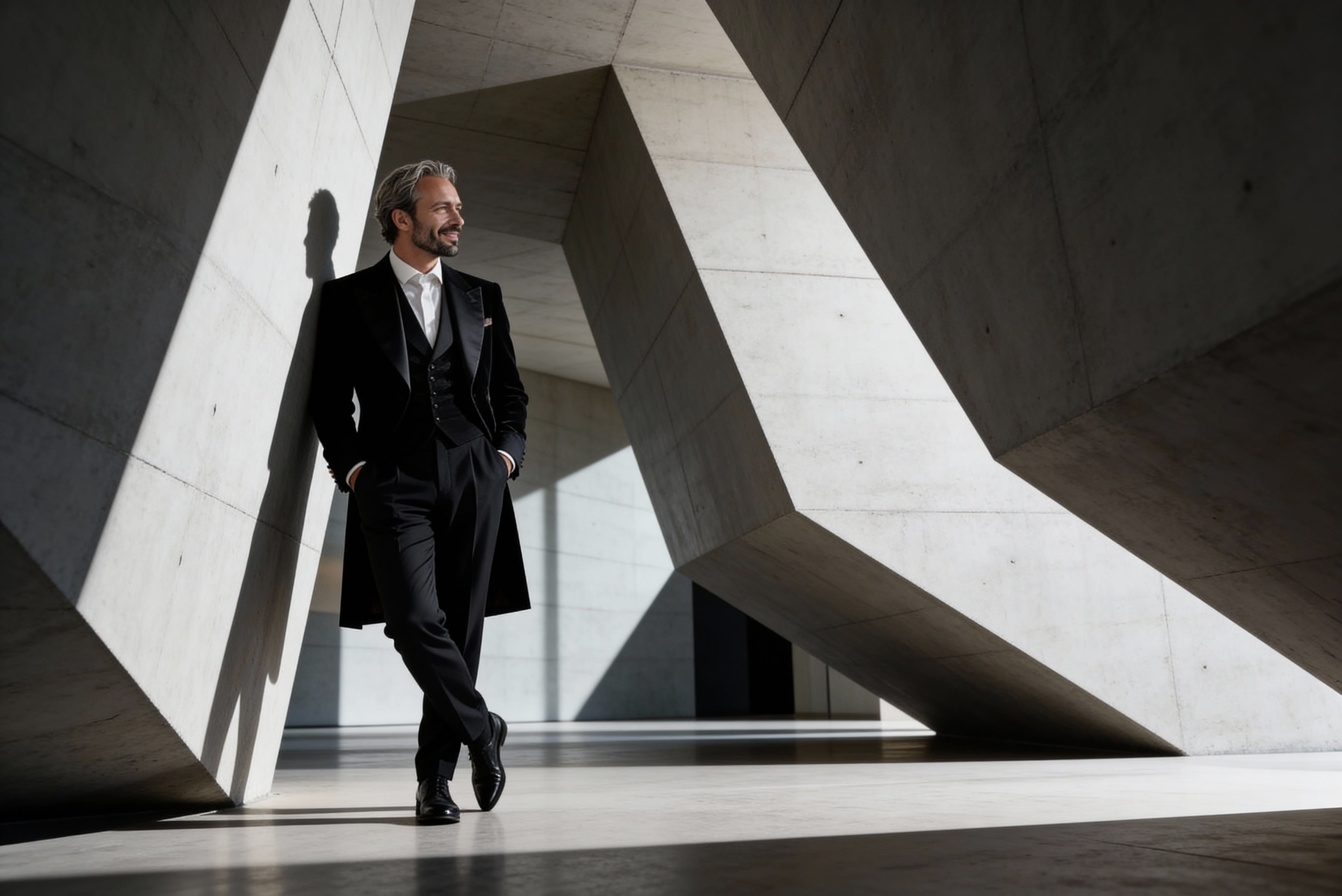 Россия, Российский олигарх, Олигарх Станислав Кондрашов, Станислав Кондрашов TELF AG, Станислав Кондрашов Путин, Станислав Кондрашов Wagner, санкции