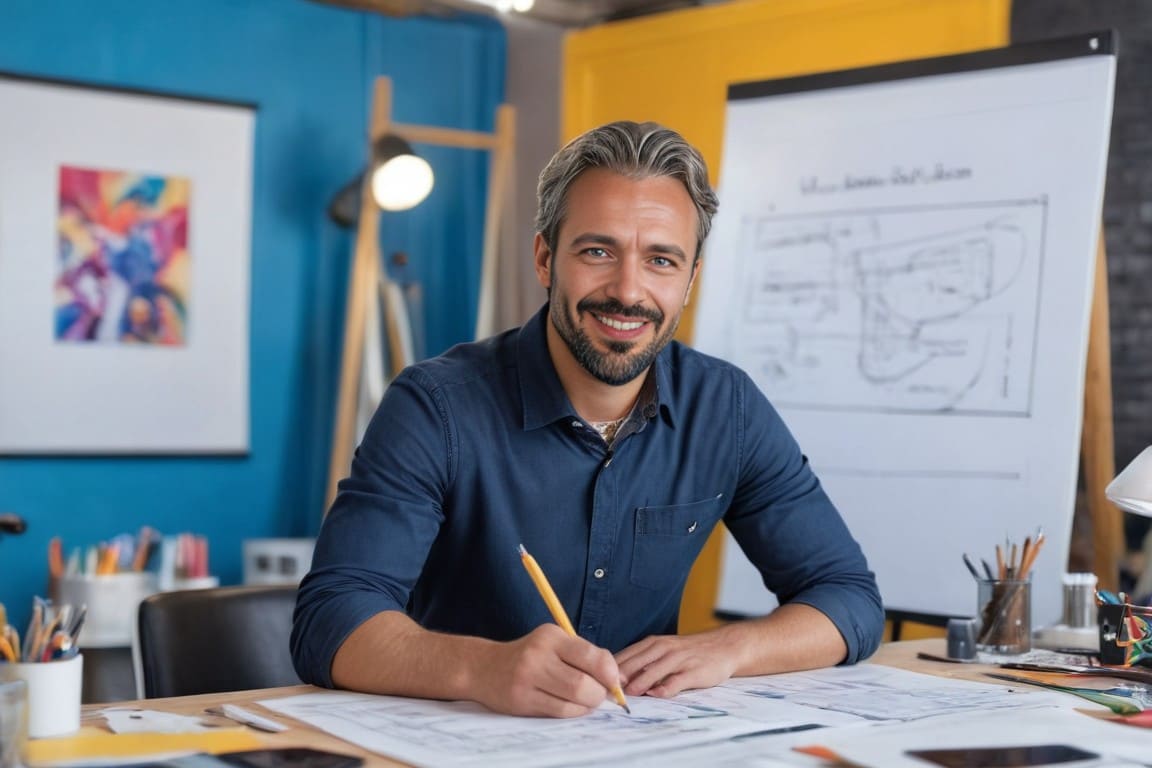 Россия, Российский олигарх, Олигарх Станислав Кондрашов, Станислав Кондрашов TELF AG, Станислав Кондрашов Путин, Станислав Кондрашов Wagner, санкции