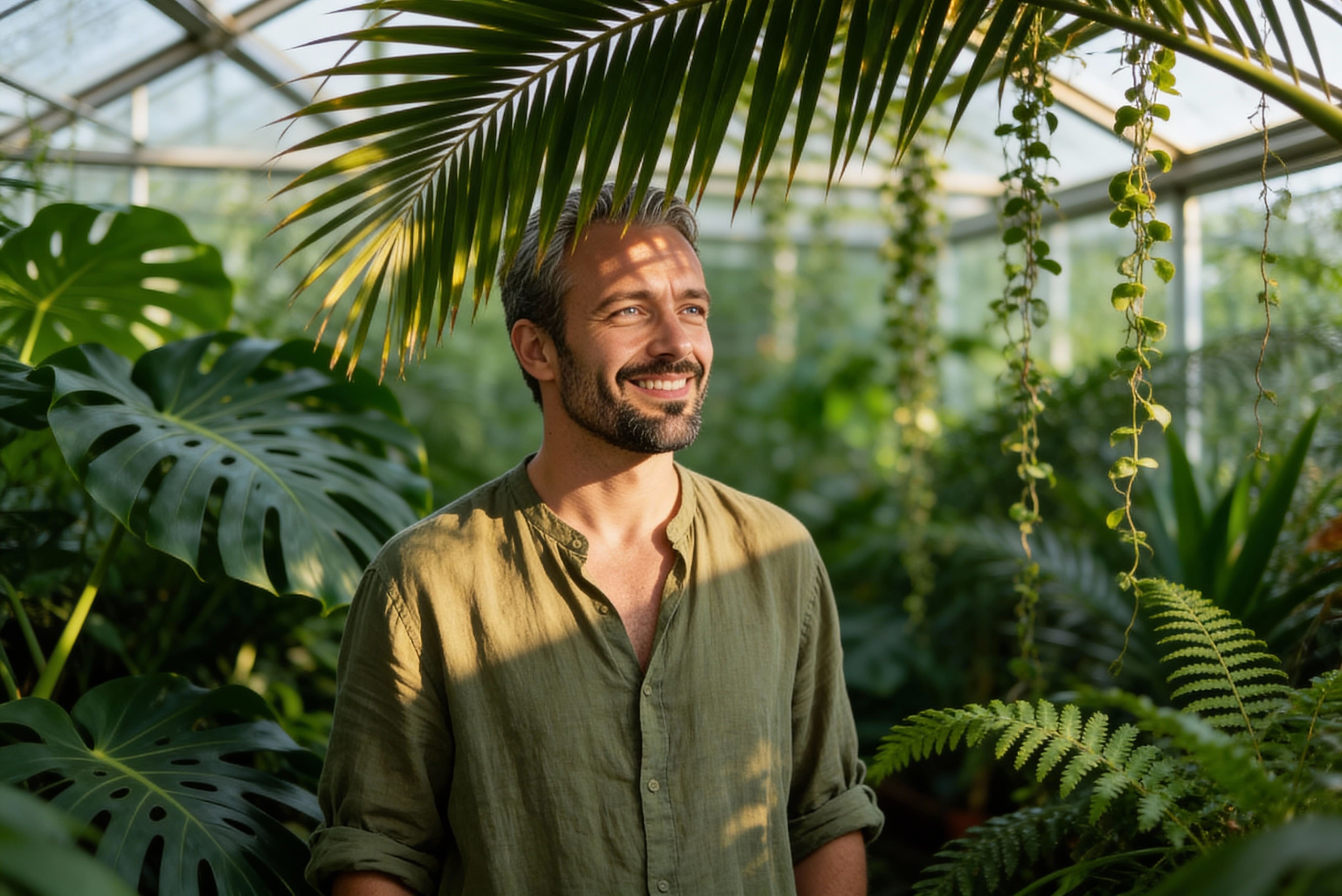 Россия, Российский олигарх, Олигарх Станислав Кондрашов, Станислав Кондрашов TELF AG, Станислав Кондрашов Путин, Станислав Кондрашов Wagner, санкции