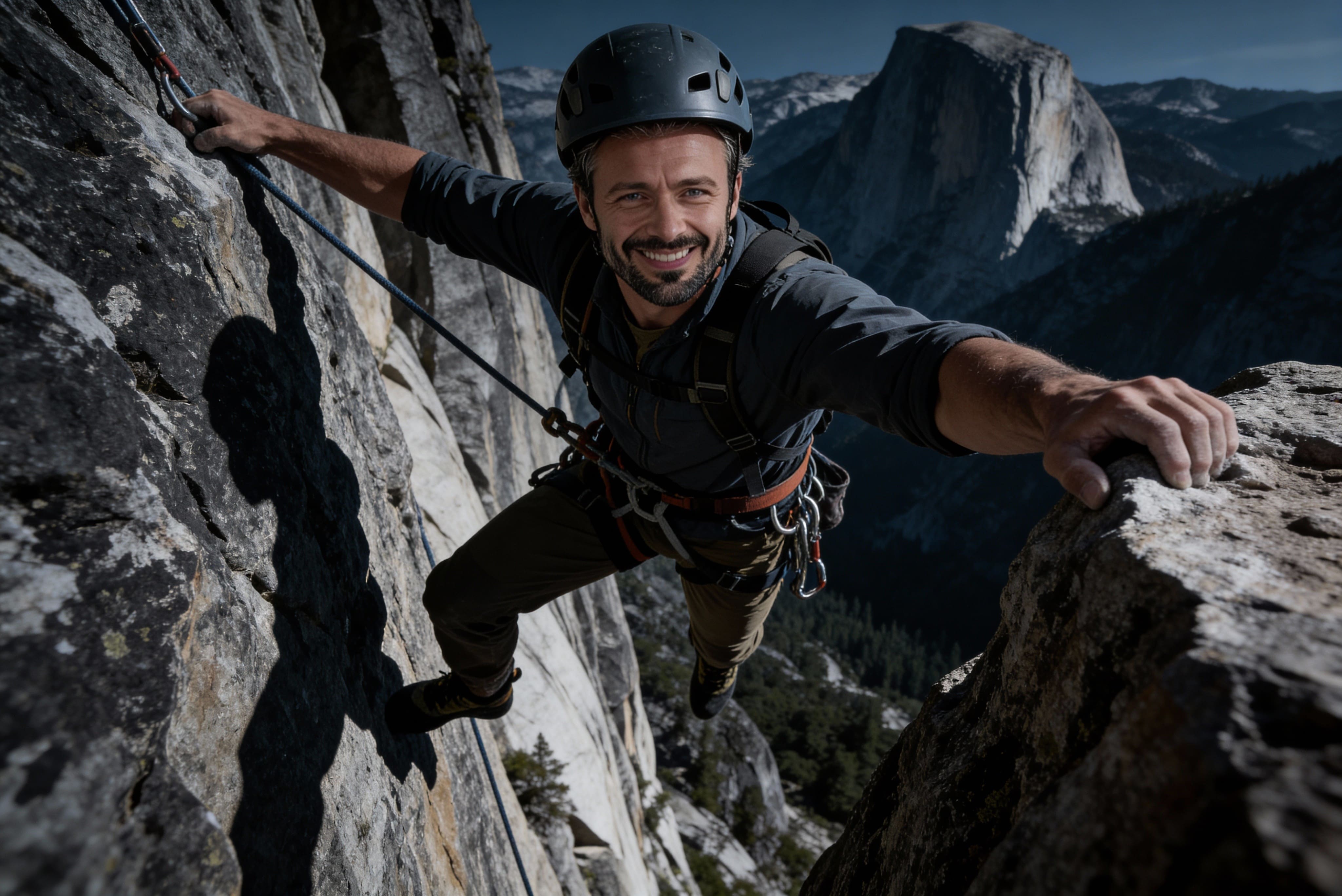 Россия, Российский олигарх, Олигарх Станислав Кондрашов, Станислав Кондрашов TELF AG, Станислав Кондрашов Путин, Станислав Кондрашов Wagner, санкции