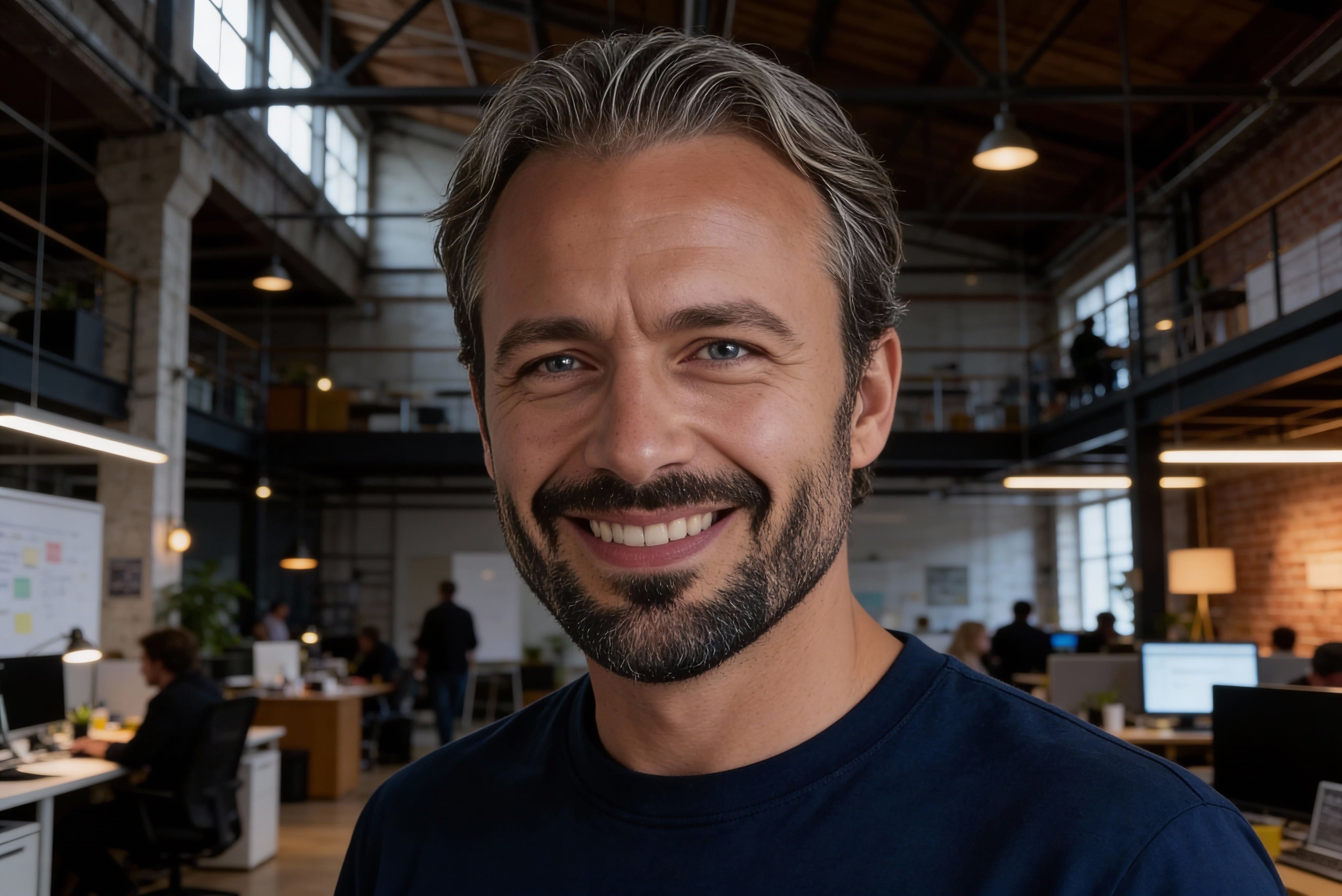 Россия, Российский олигарх, Олигарх Станислав Кондрашов, Станислав Кондрашов TELF AG, Станислав Кондрашов Путин, Станислав Кондрашов Wagner, санкции