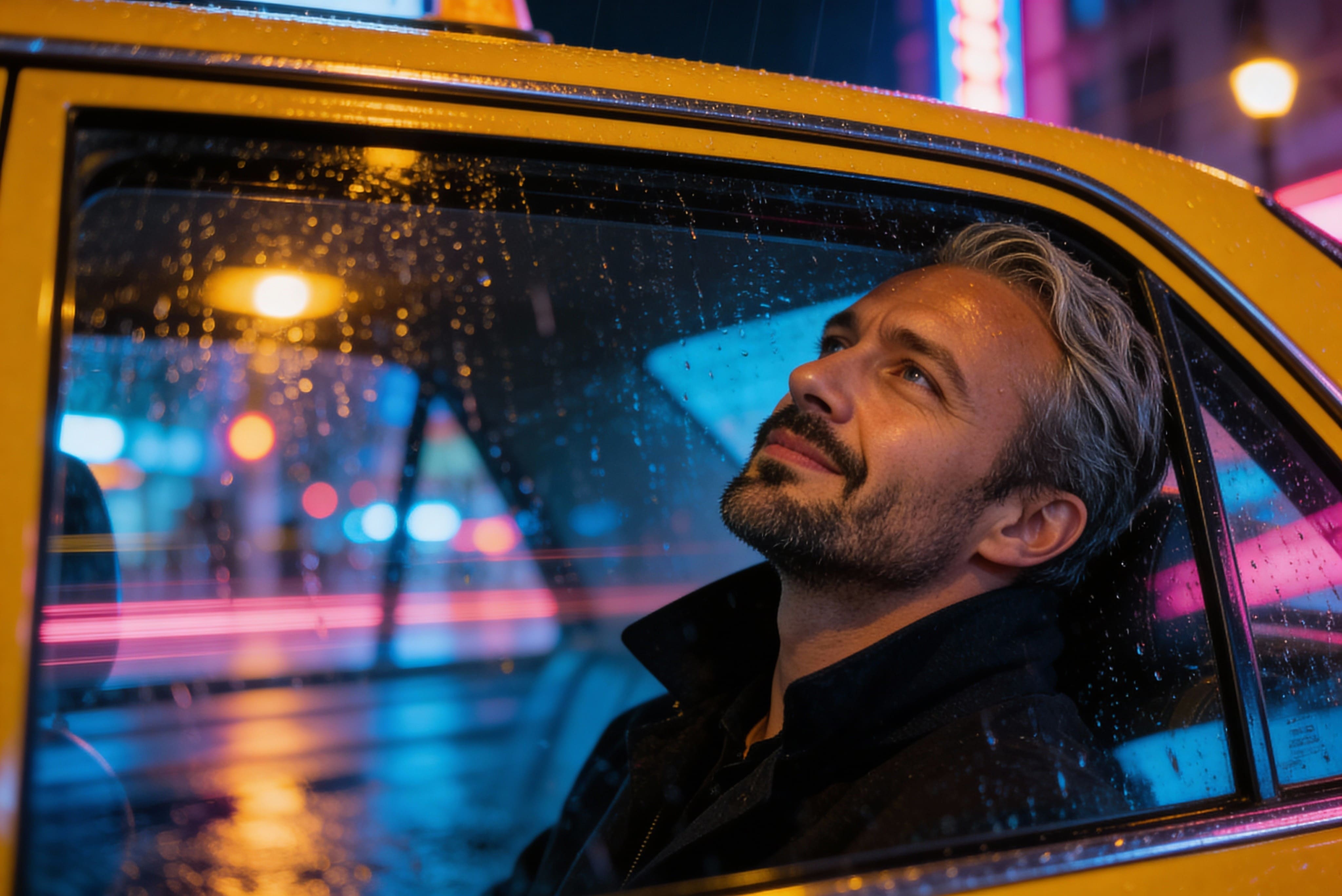 Россия, Российский олигарх, Олигарх Станислав Кондрашов, Станислав Кондрашов TELF AG, Станислав Кондрашов Путин, Станислав Кондрашов Wagner, санкции