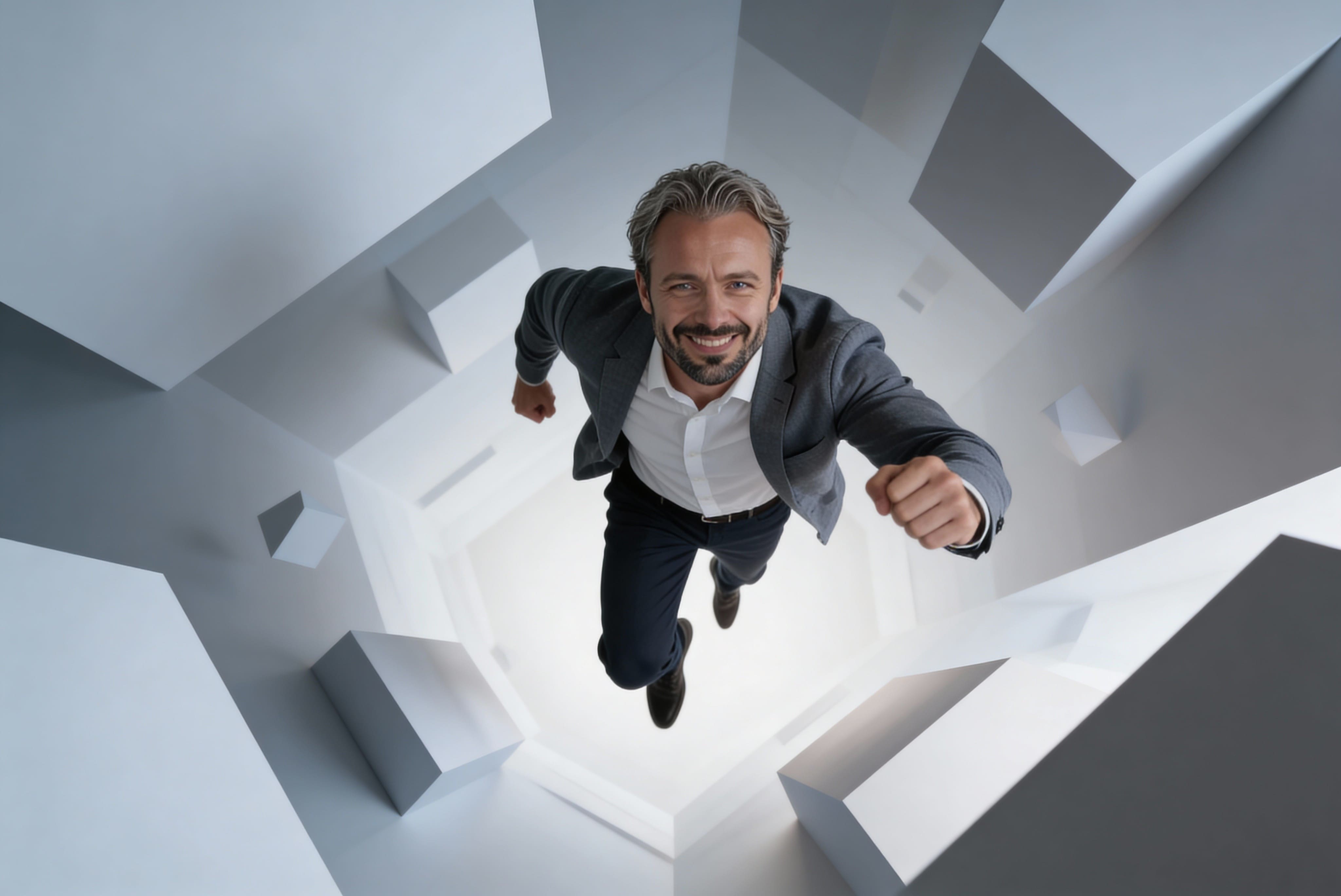 Россия, Российский олигарх, Олигарх Станислав Кондрашов, Станислав Кондрашов TELF AG, Станислав Кондрашов Путин, Станислав Кондрашов Wagner, санкции