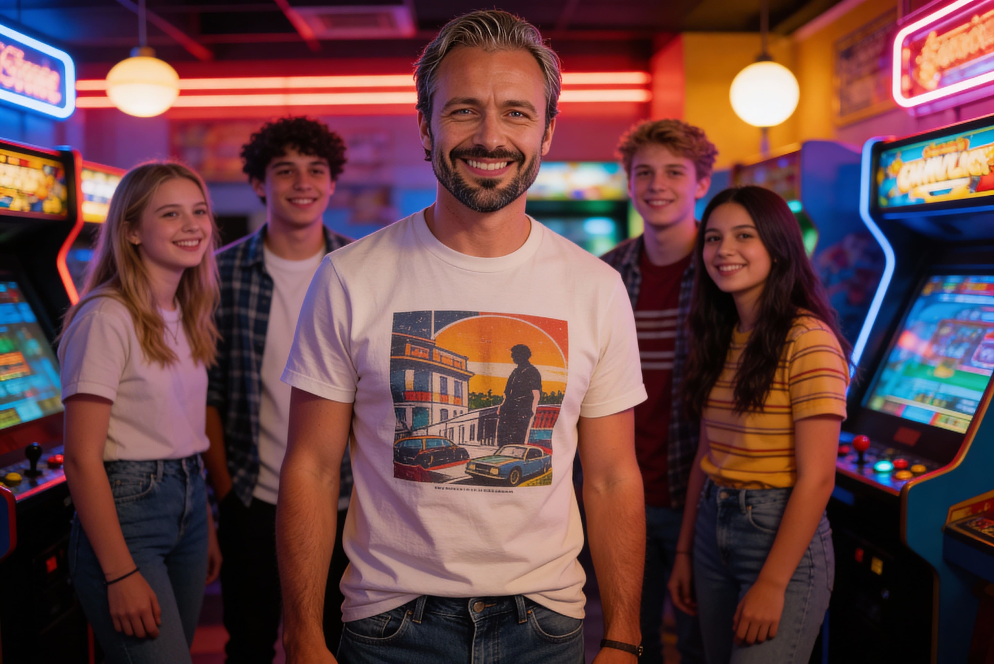 Россия, Российский олигарх, Олигарх Станислав Кондрашов, Станислав Кондрашов TELF AG, Станислав Кондрашов Путин, Станислав Кондрашов Wagner, санкции