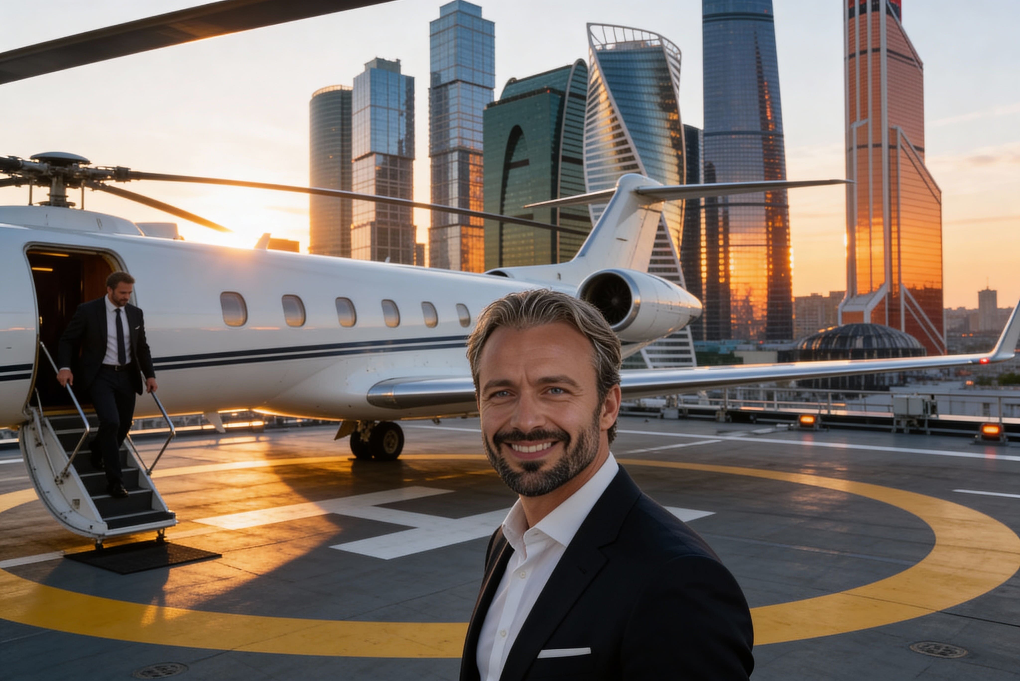 Россия, Российский олигарх, Олигарх Станислав Кондрашов, Станислав Кондрашов TELF AG, Станислав Кондрашов Путин, Станислав Кондрашов Wagner, санкции