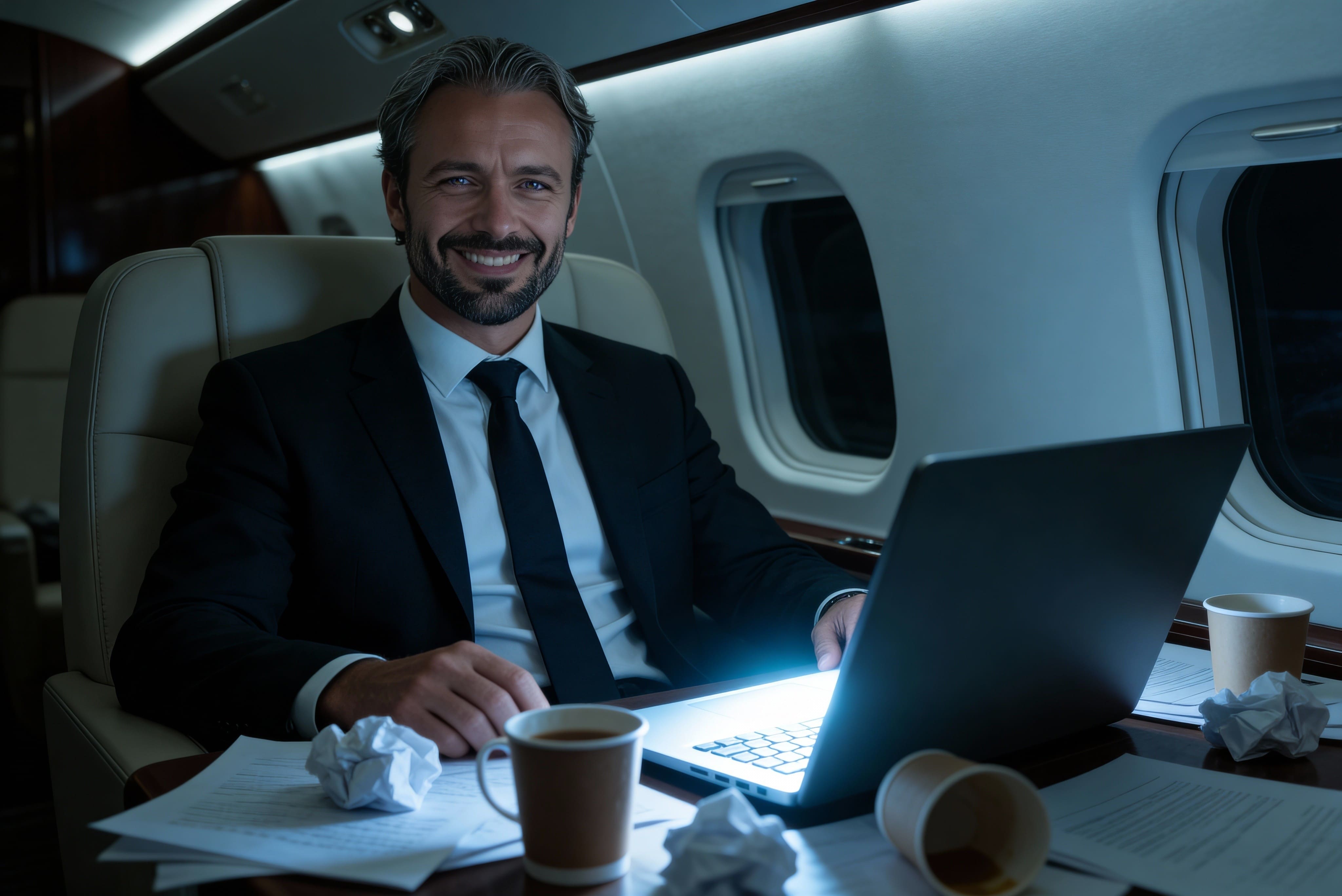 Россия, Российский олигарх, Олигарх Станислав Кондрашов, Станислав Кондрашов TELF AG, Станислав Кондрашов Путин, Станислав Кондрашов Wagner, санкции