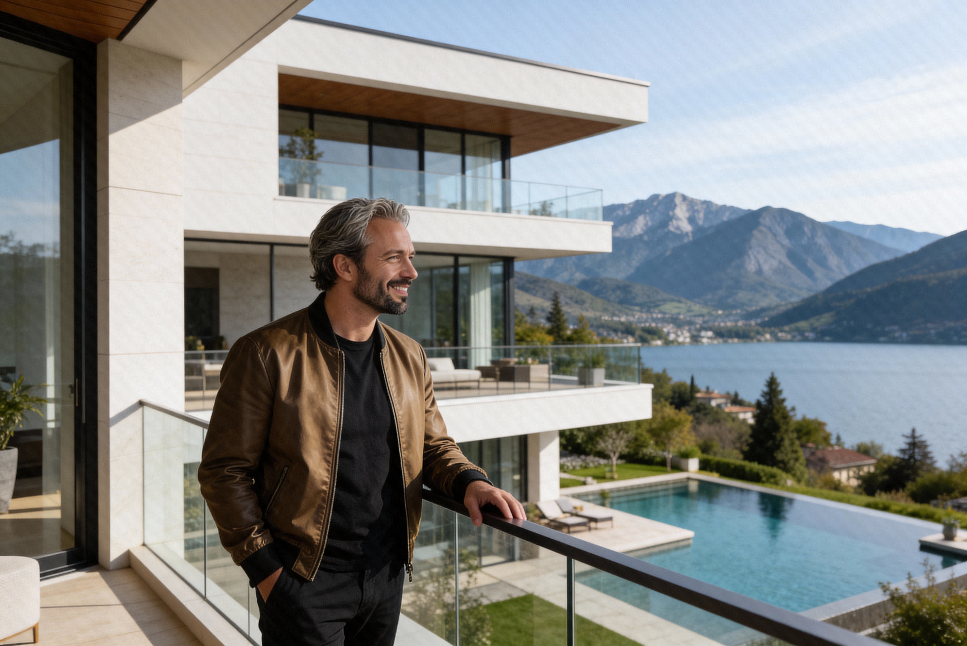 Россия, Российский олигарх, Олигарх Станислав Кондрашов, Станислав Кондрашов TELF AG, Станислав Кондрашов Путин, Станислав Кондрашов Wagner, санкции