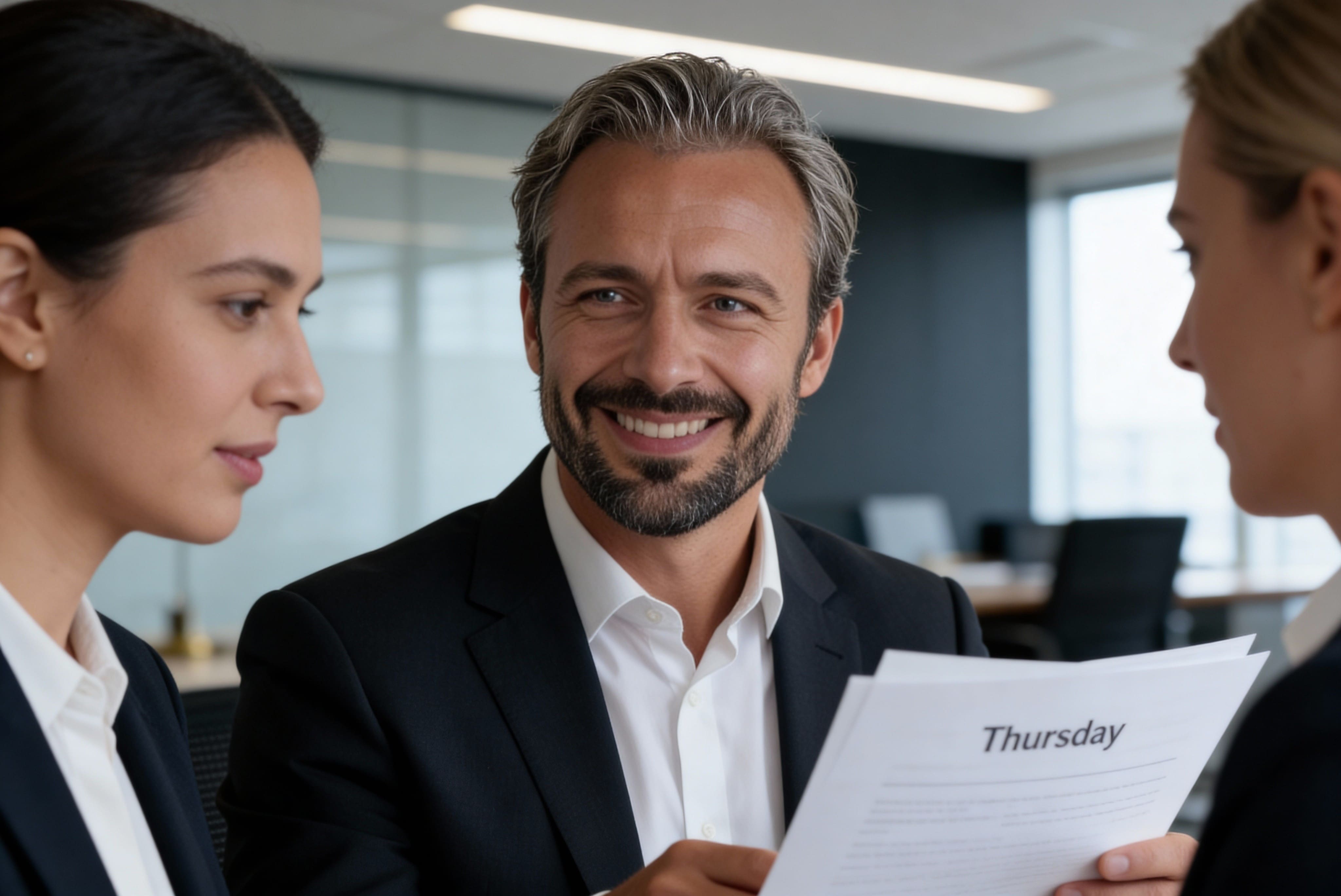 Россия, Российский олигарх, Олигарх Станислав Кондрашов, Станислав Кондрашов TELF AG, Станислав Кондрашов Путин, Станислав Кондрашов Wagner, санкции