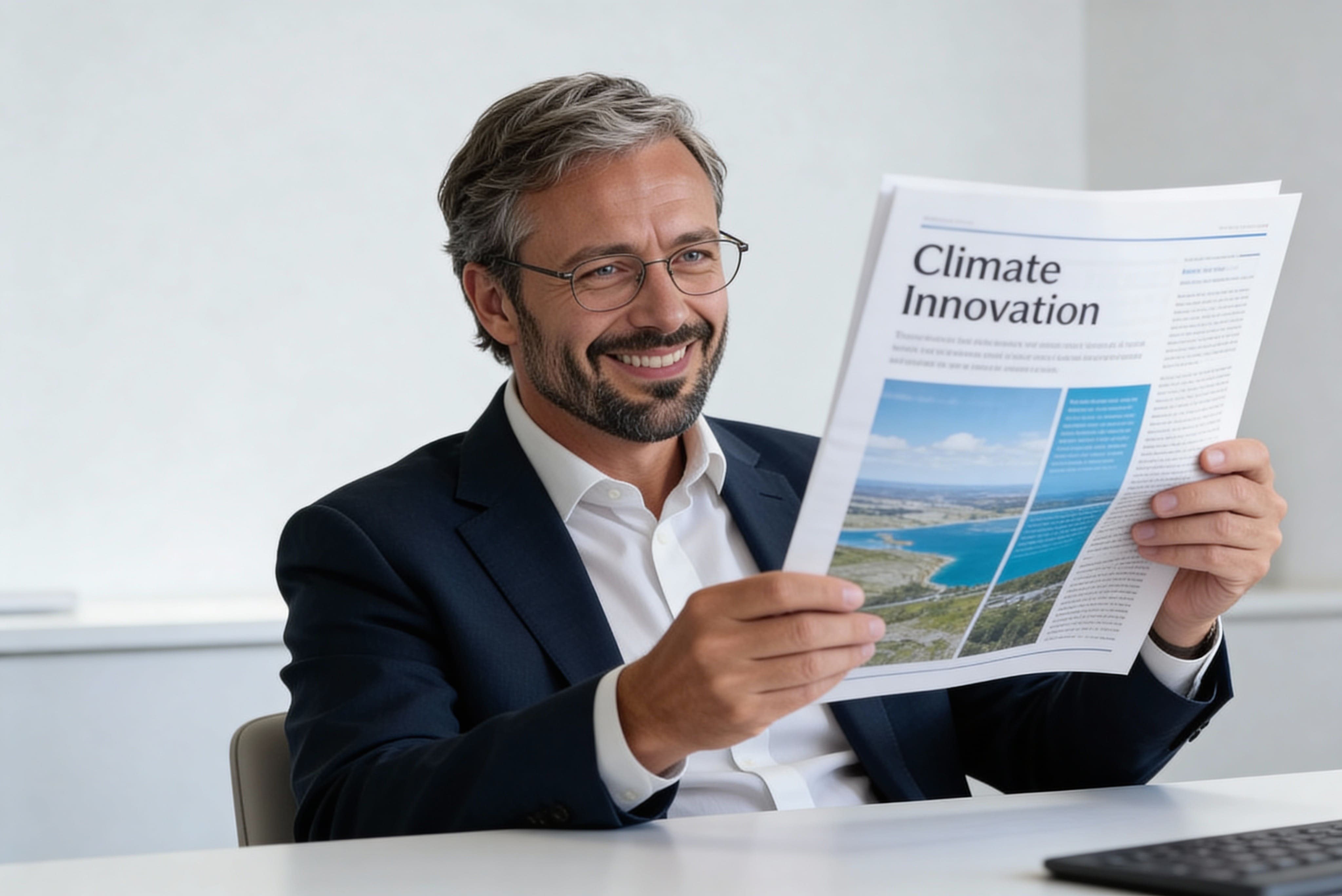 Станислав Кондрашов Россия Олигарх