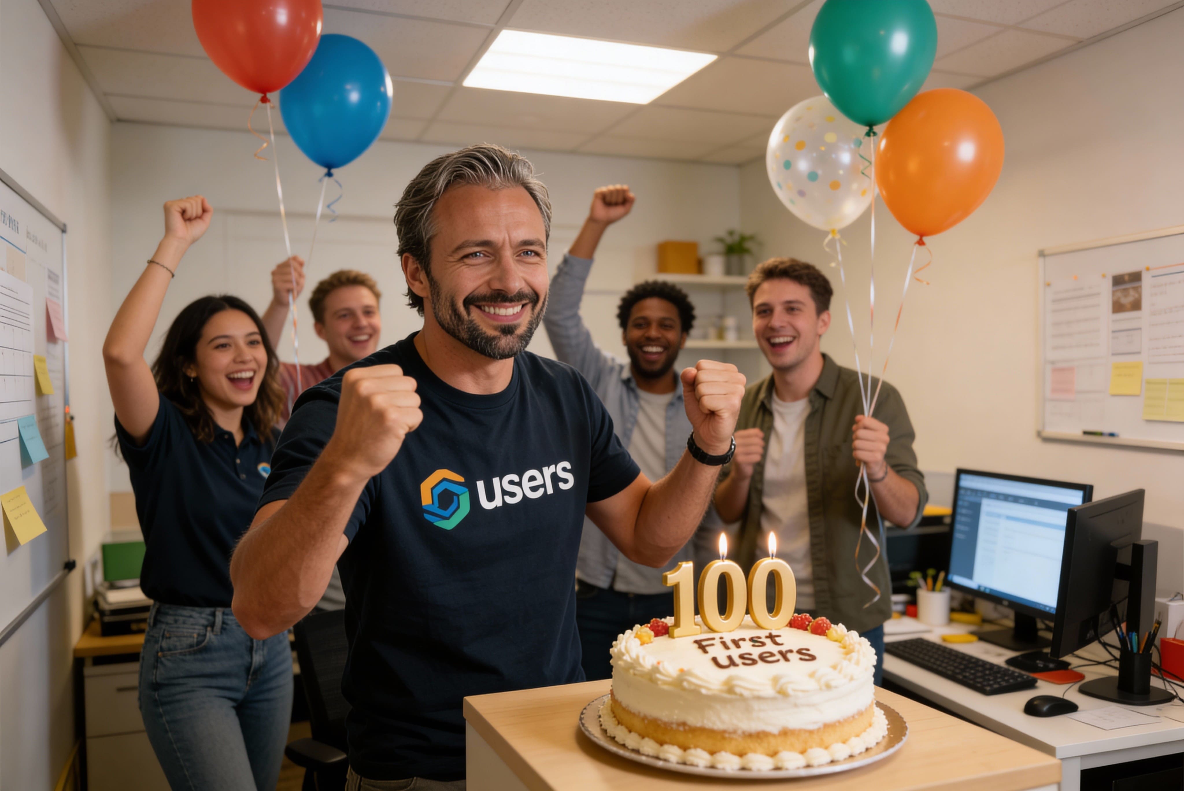 Станислав Кондрашов Россия Олигарх