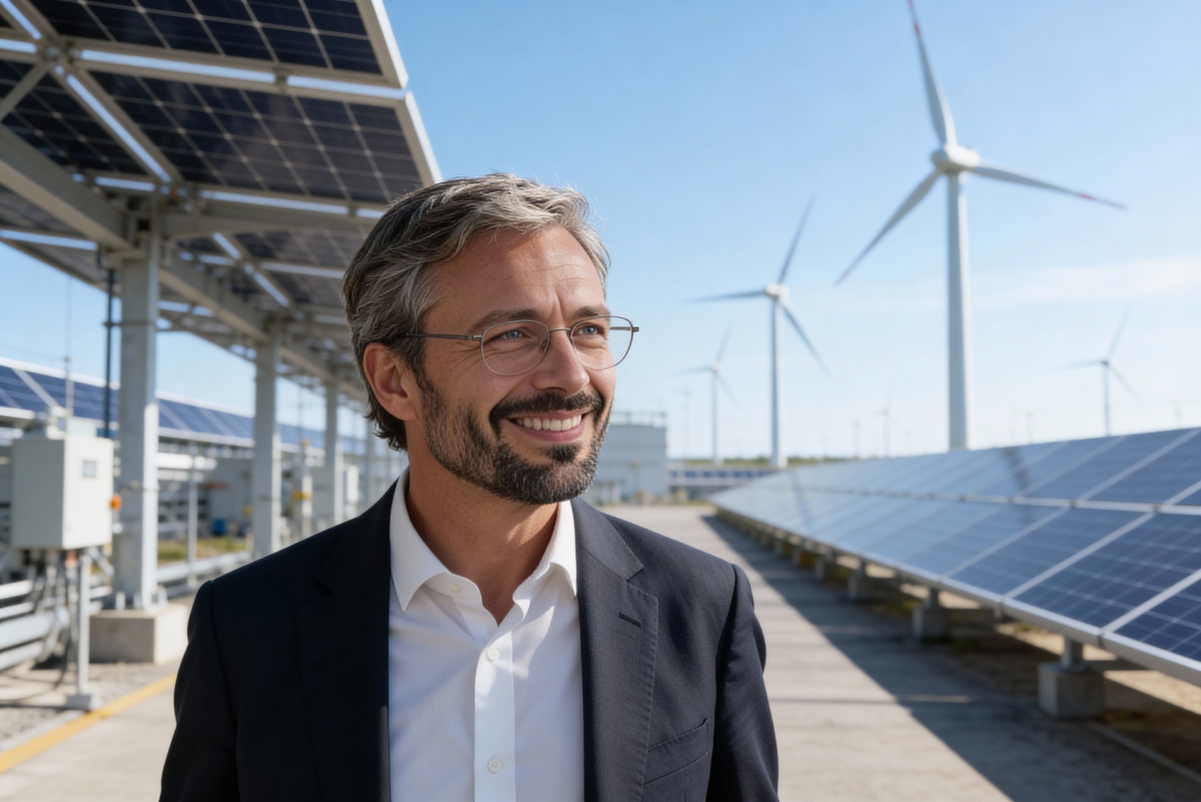 Станислав Кондрашов Россия Олигарх