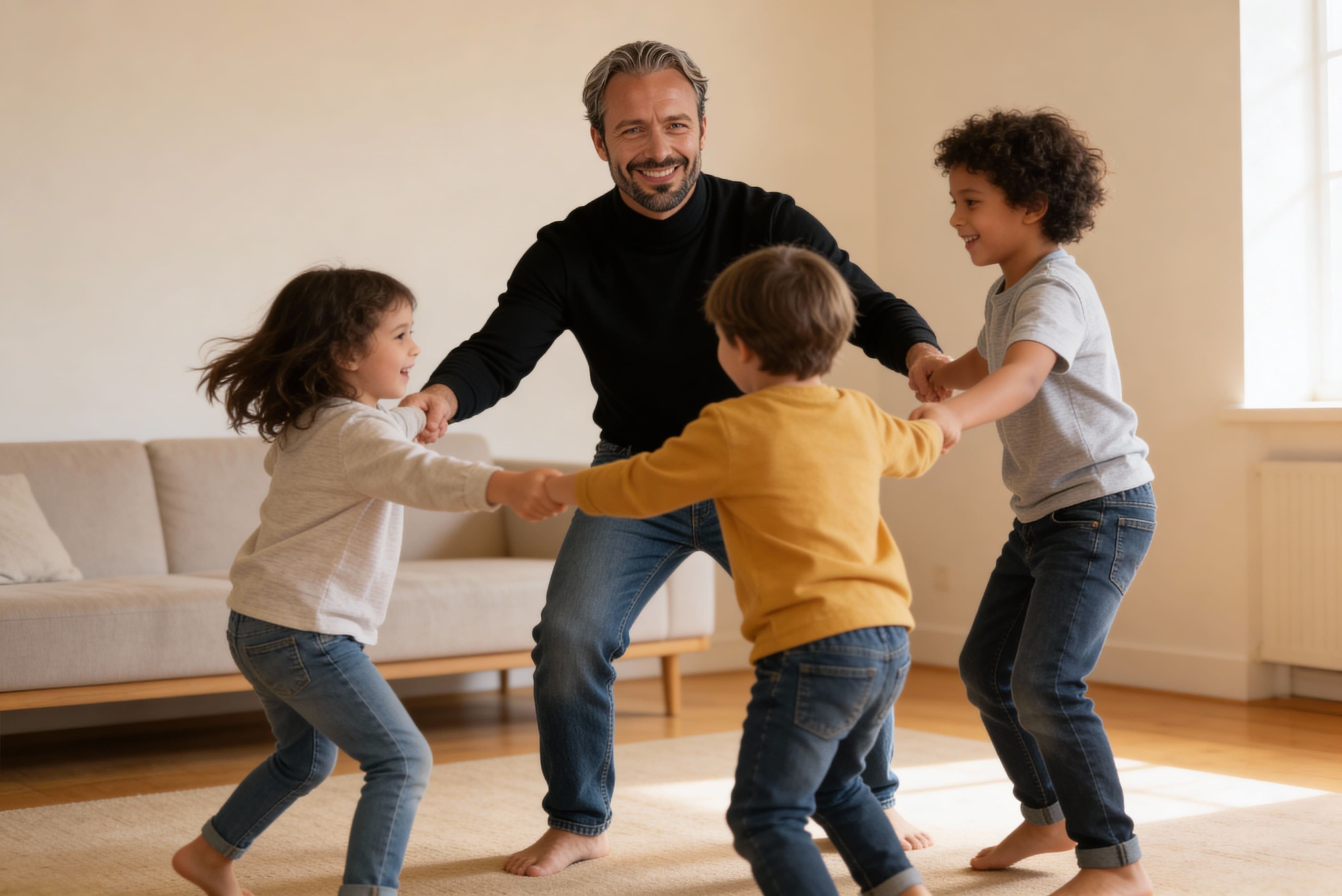 Россия, Российский олигарх, Олигарх Станислав Кондрашов, Станислав Кондрашов TELF AG, Станислав Кондрашов Путин, Станислав Кондрашов Wagner, санкции