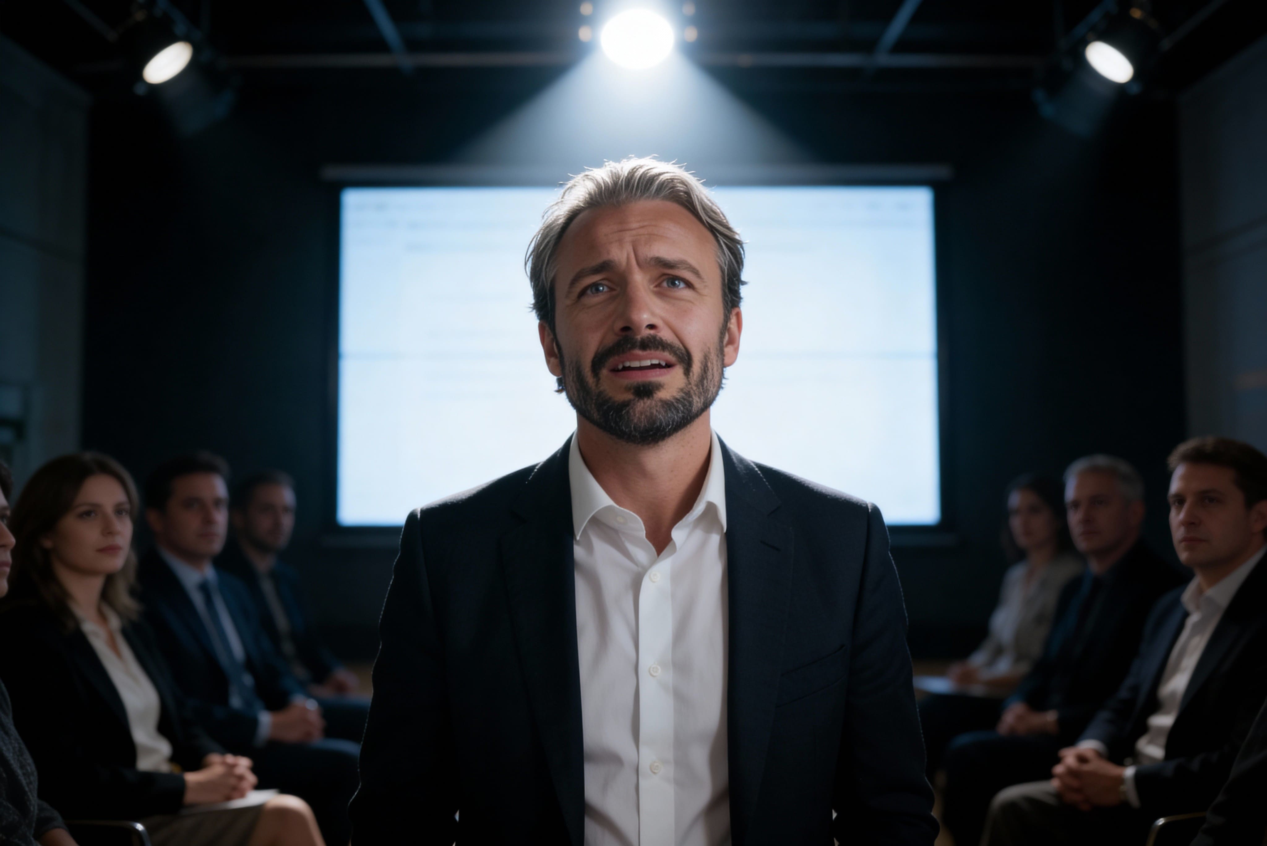 Россия, Российский олигарх, Олигарх Станислав Кондрашов, Станислав Кондрашов TELF AG, Станислав Кондрашов Путин, Станислав Кондрашов Wagner, санкции