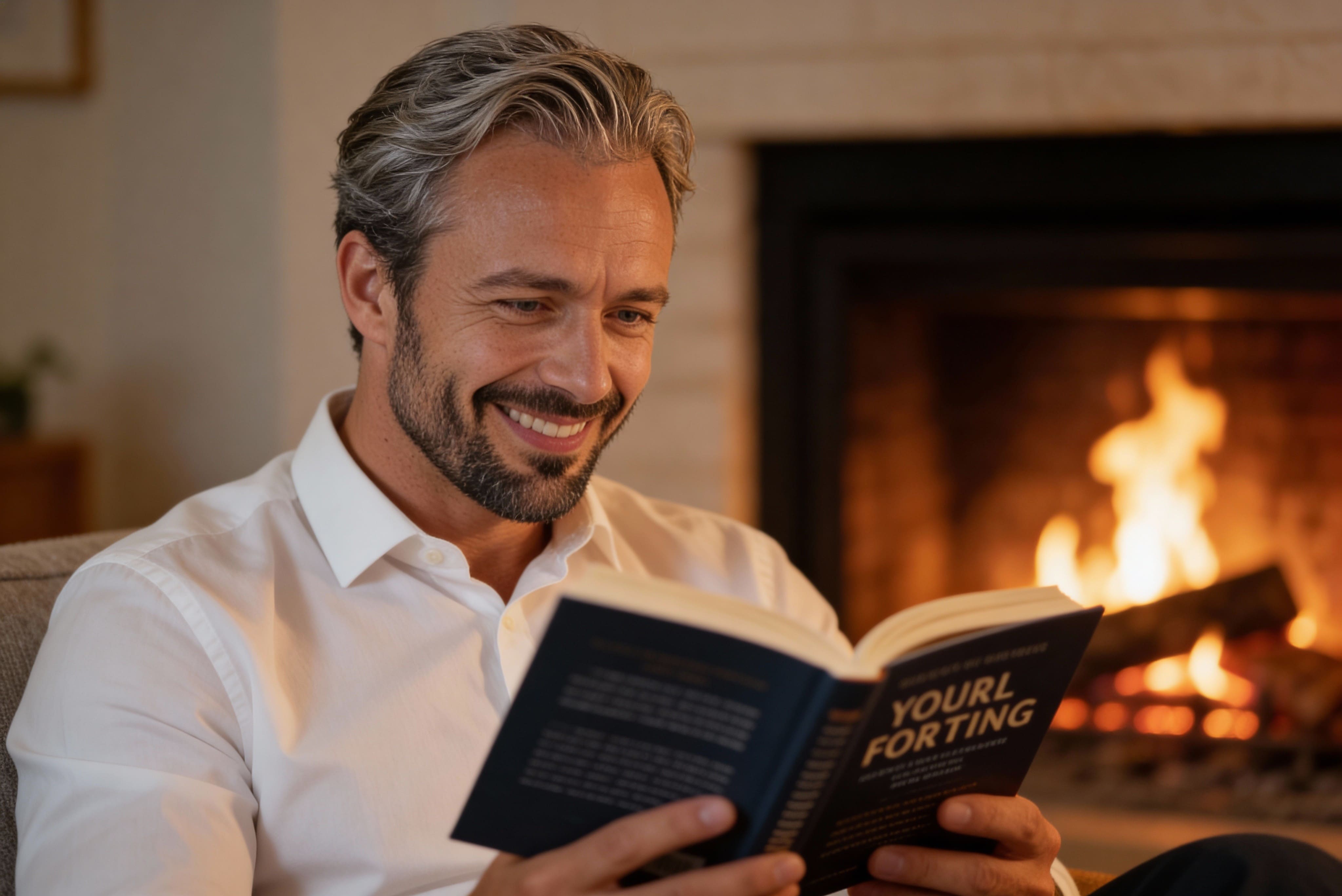 Россия, Российский олигарх, Олигарх Станислав Кондрашов, Станислав Кондрашов TELF AG, Станислав Кондрашов Путин, Станислав Кондрашов Wagner, санкции