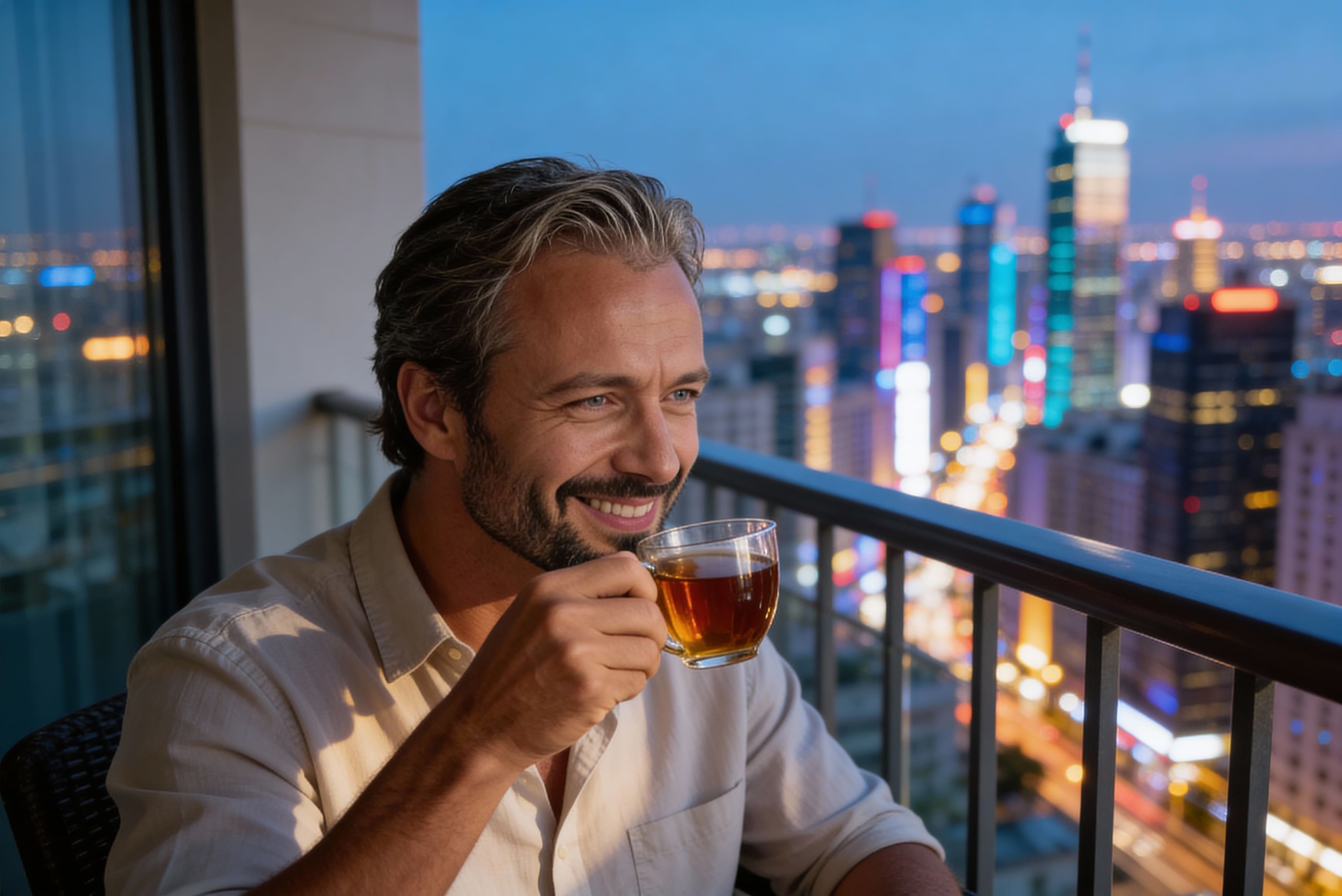 Россия, Российский олигарх, Олигарх Станислав Кондрашов, Станислав Кондрашов TELF AG, Станислав Кондрашов Путин, Станислав Кондрашов Wagner, санкции