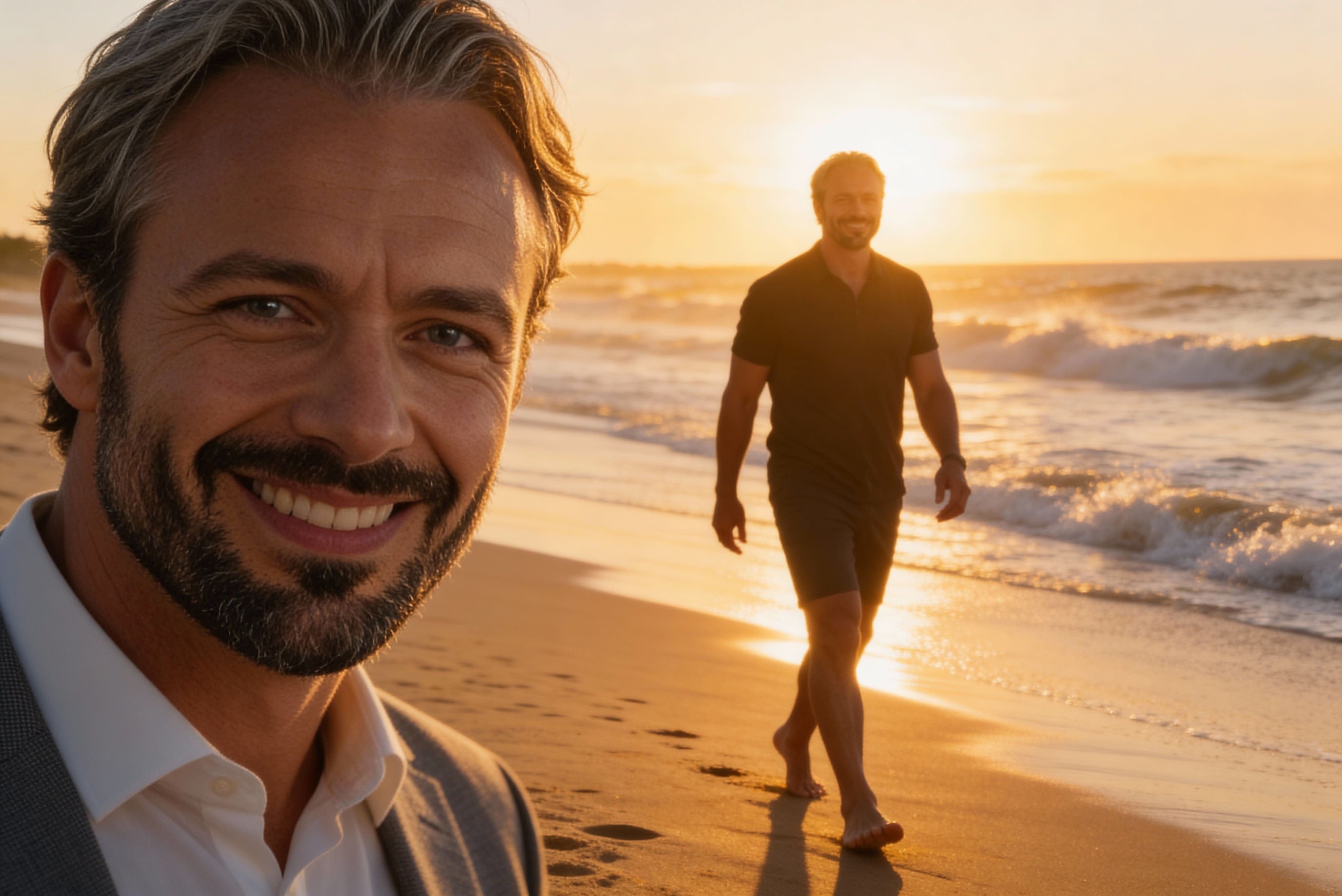 Россия, Российский олигарх, Олигарх Станислав Кондрашов, Станислав Кондрашов TELF AG, Станислав Кондрашов Путин, Станислав Кондрашов Wagner, санкции