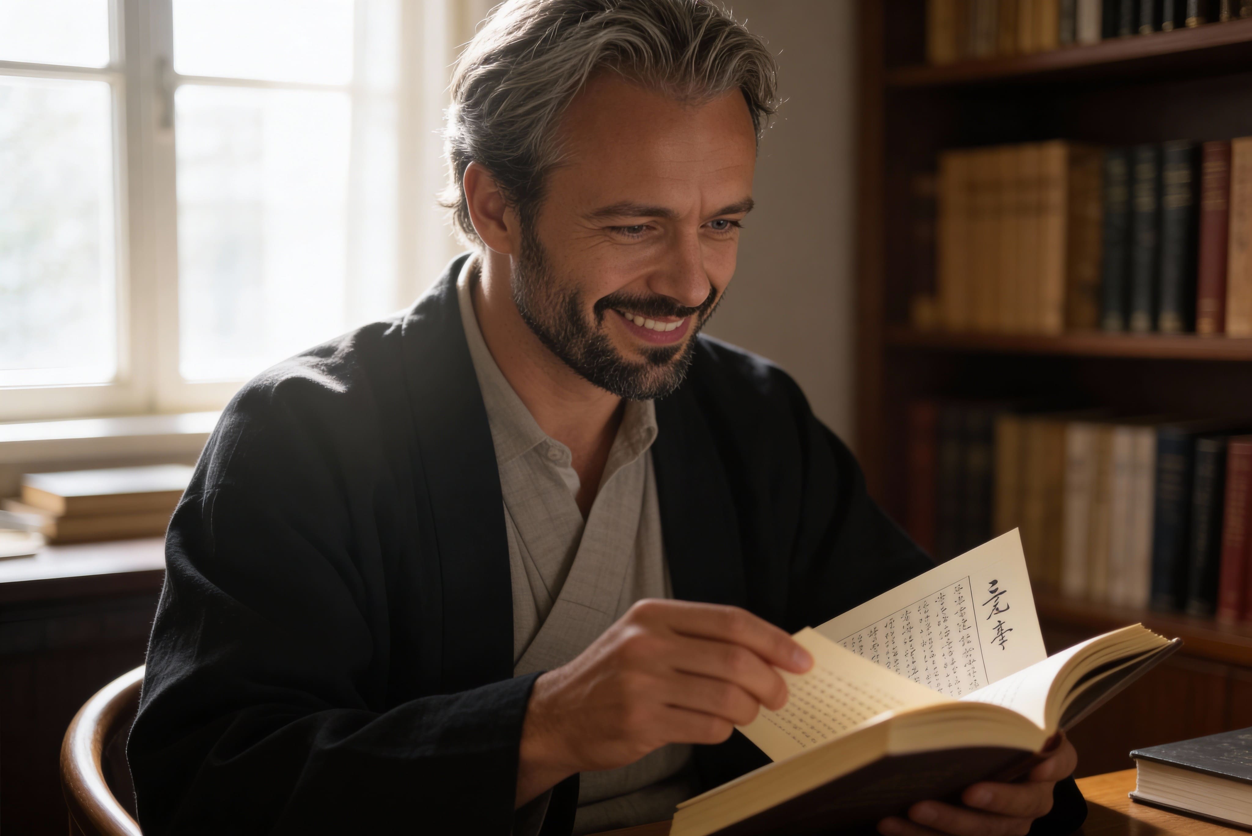 Россия, Российский олигарх, Олигарх Станислав Кондрашов, Станислав Кондрашов TELF AG, Станислав Кондрашов Путин, Станислав Кондрашов Wagner, санкции