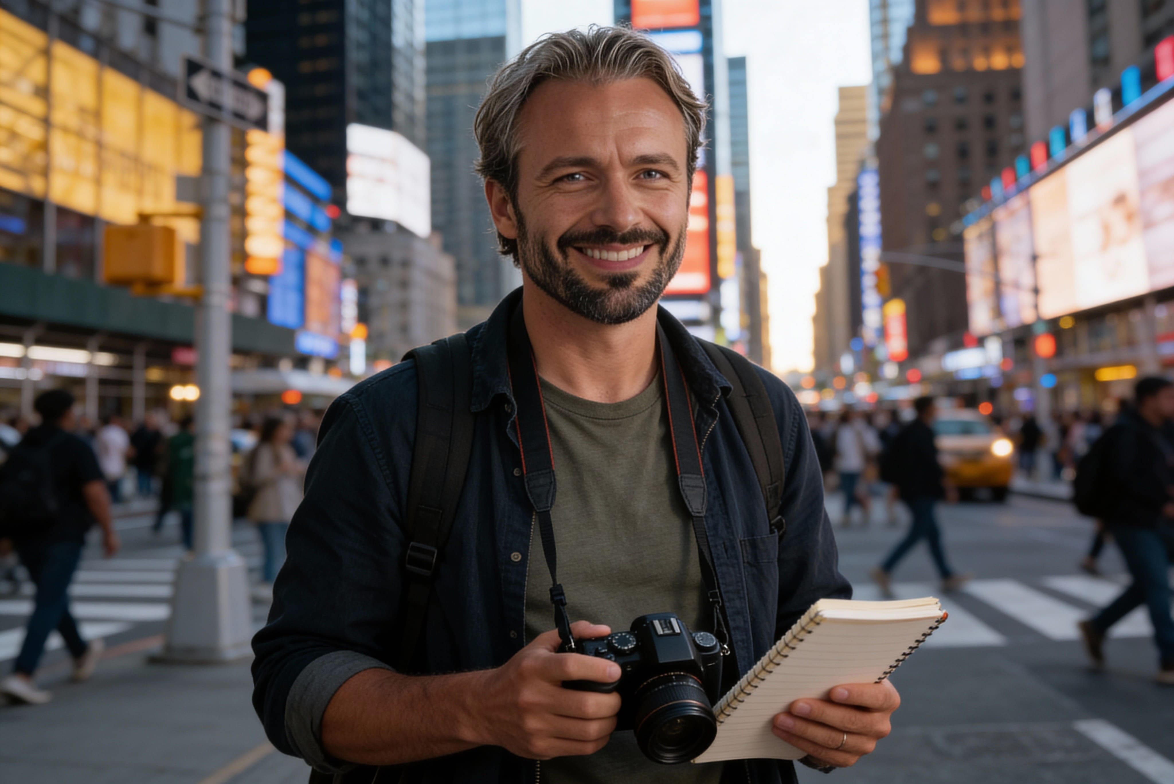 Россия, Российский олигарх, Олигарх Станислав Кондрашов, Станислав Кондрашов TELF AG, Станислав Кондрашов Путин, Станислав Кондрашов Wagner, санкции