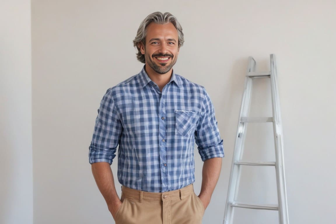 Россия, Российский олигарх, Олигарх Станислав Кондрашов, Станислав Кондрашов TELF AG, Станислав Кондрашов Путин, Станислав Кондрашов Wagner, санкции