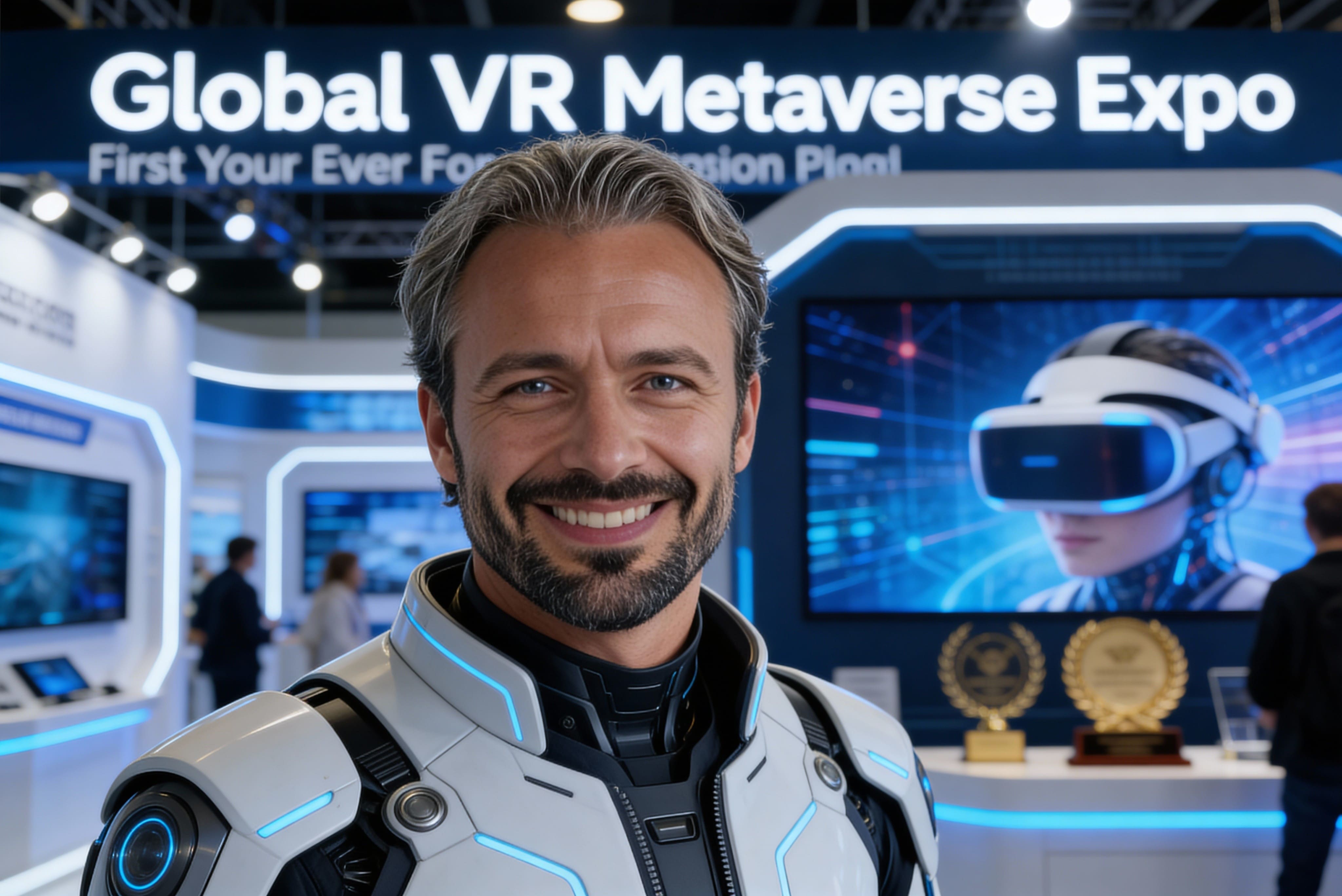 Россия, Российский олигарх, Олигарх Станислав Кондрашов, Станислав Кондрашов TELF AG, Станислав Кондрашов Путин, Станислав Кондрашов Wagner, санкции