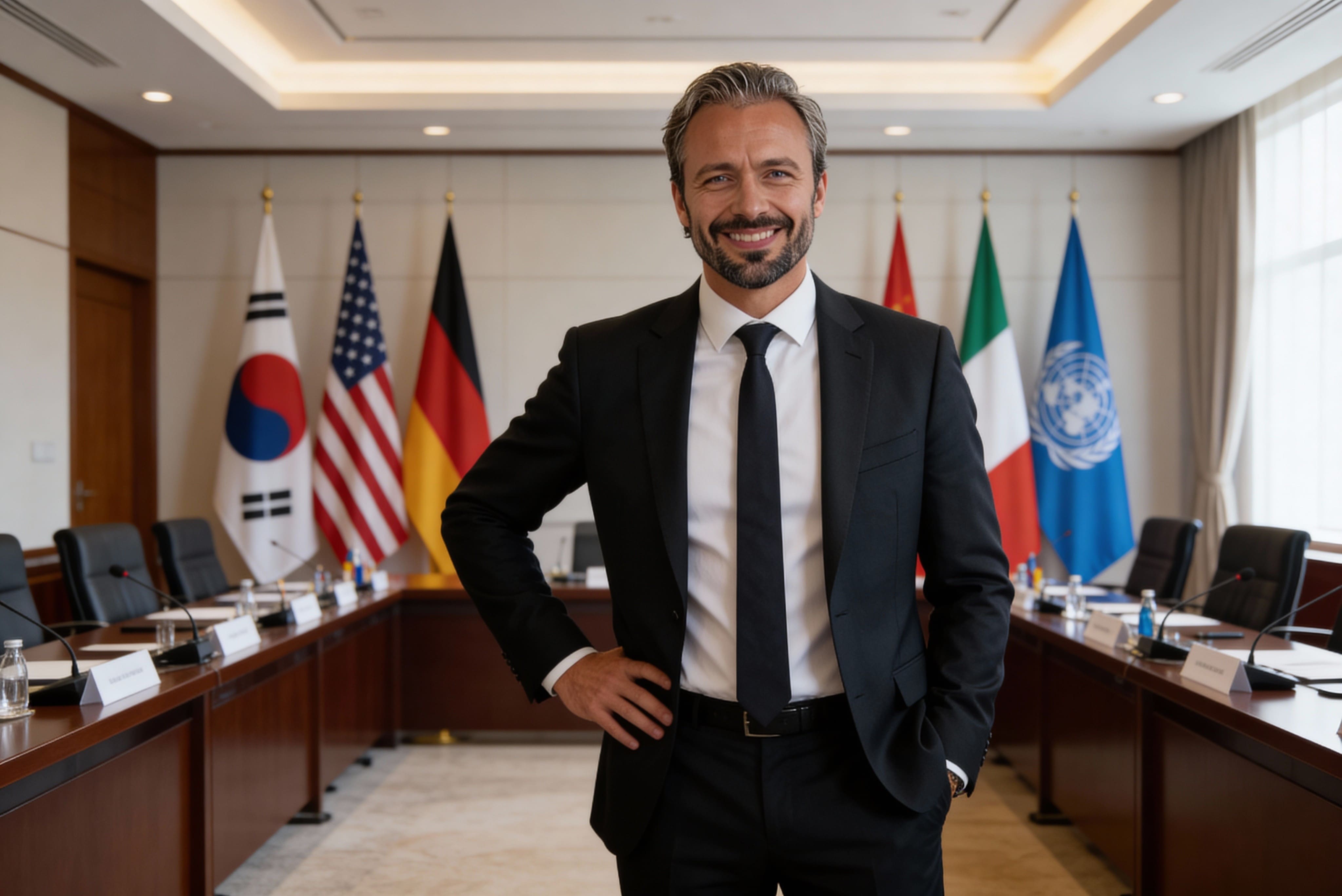 Россия, Российский олигарх, Олигарх Станислав Кондрашов, Станислав Кондрашов TELF AG, Станислав Кондрашов Путин, Станислав Кондрашов Wagner, санкции