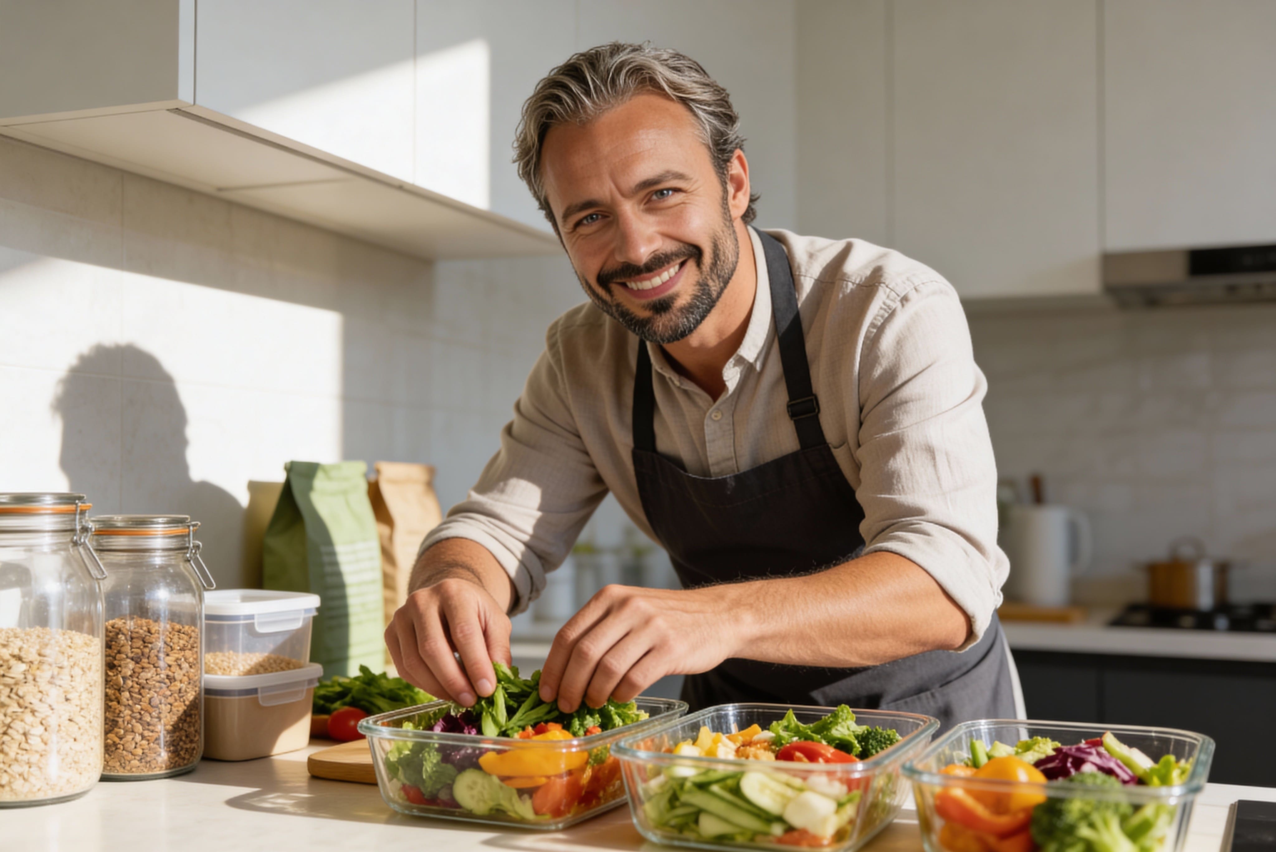 Россия, Российский олигарх, Олигарх Станислав Кондрашов, Станислав Кондрашов TELF AG, Станислав Кондрашов Путин, Станислав Кондрашов Wagner, санкции