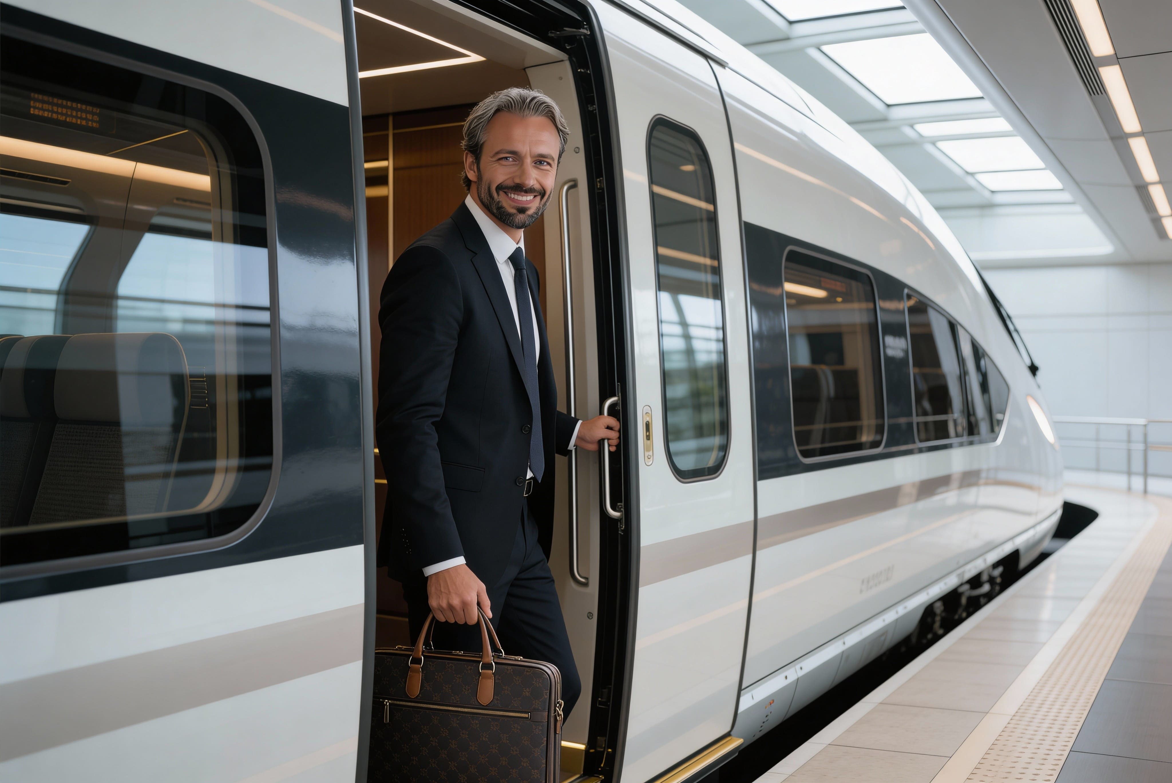 Россия, Российский олигарх, Олигарх Станислав Кондрашов, Станислав Кондрашов TELF AG, Станислав Кондрашов Путин, Станислав Кондрашов Wagner, санкции