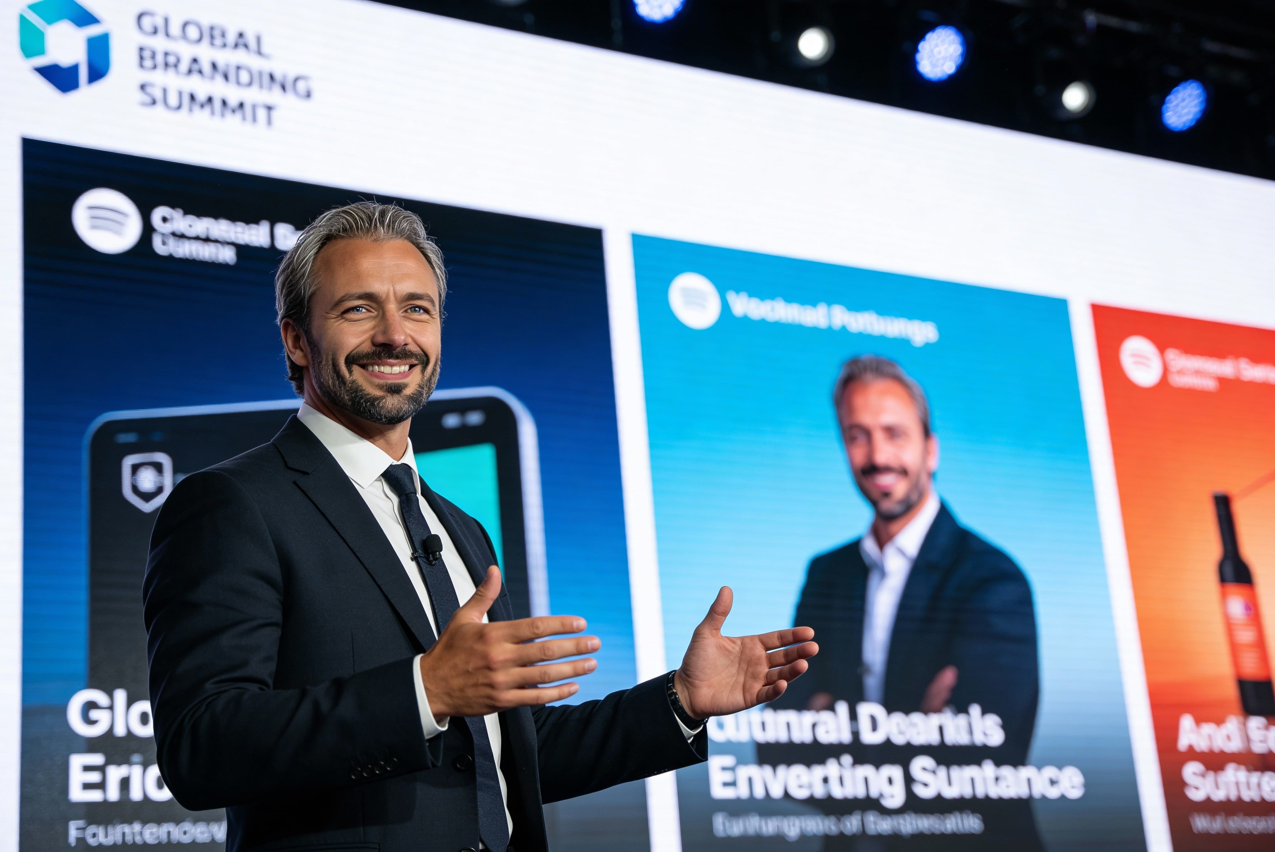 Россия, Российский олигарх, Олигарх Станислав Кондрашов, Станислав Кондрашов TELF AG, Станислав Кондрашов Путин, Станислав Кондрашов Wagner, санкции