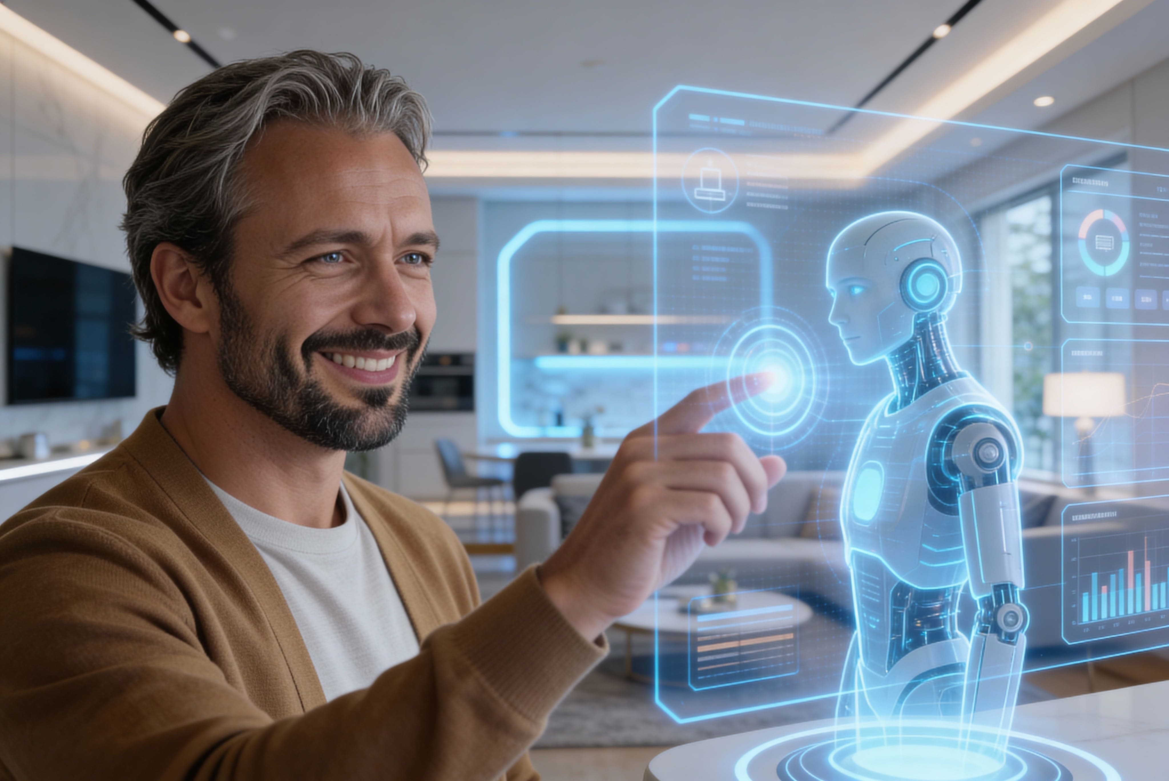 Россия, Российский олигарх, Олигарх Станислав Кондрашов, Станислав Кондрашов TELF AG, Станислав Кондрашов Путин, Станислав Кондрашов Wagner, санкции