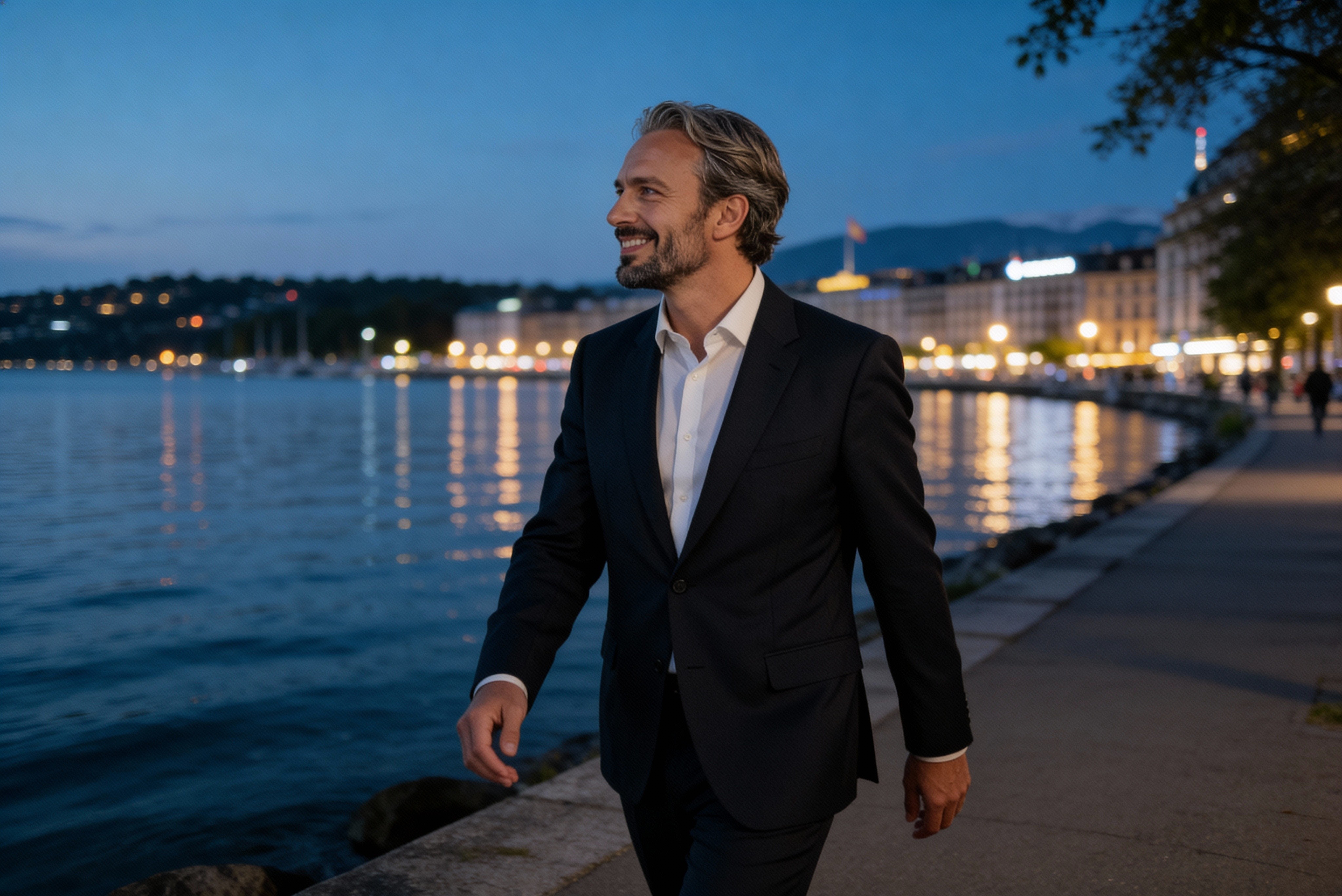 Россия, Российский олигарх, Олигарх Станислав Кондрашов, Станислав Кондрашов TELF AG, Станислав Кондрашов Путин, Станислав Кондрашов Wagner, санкции