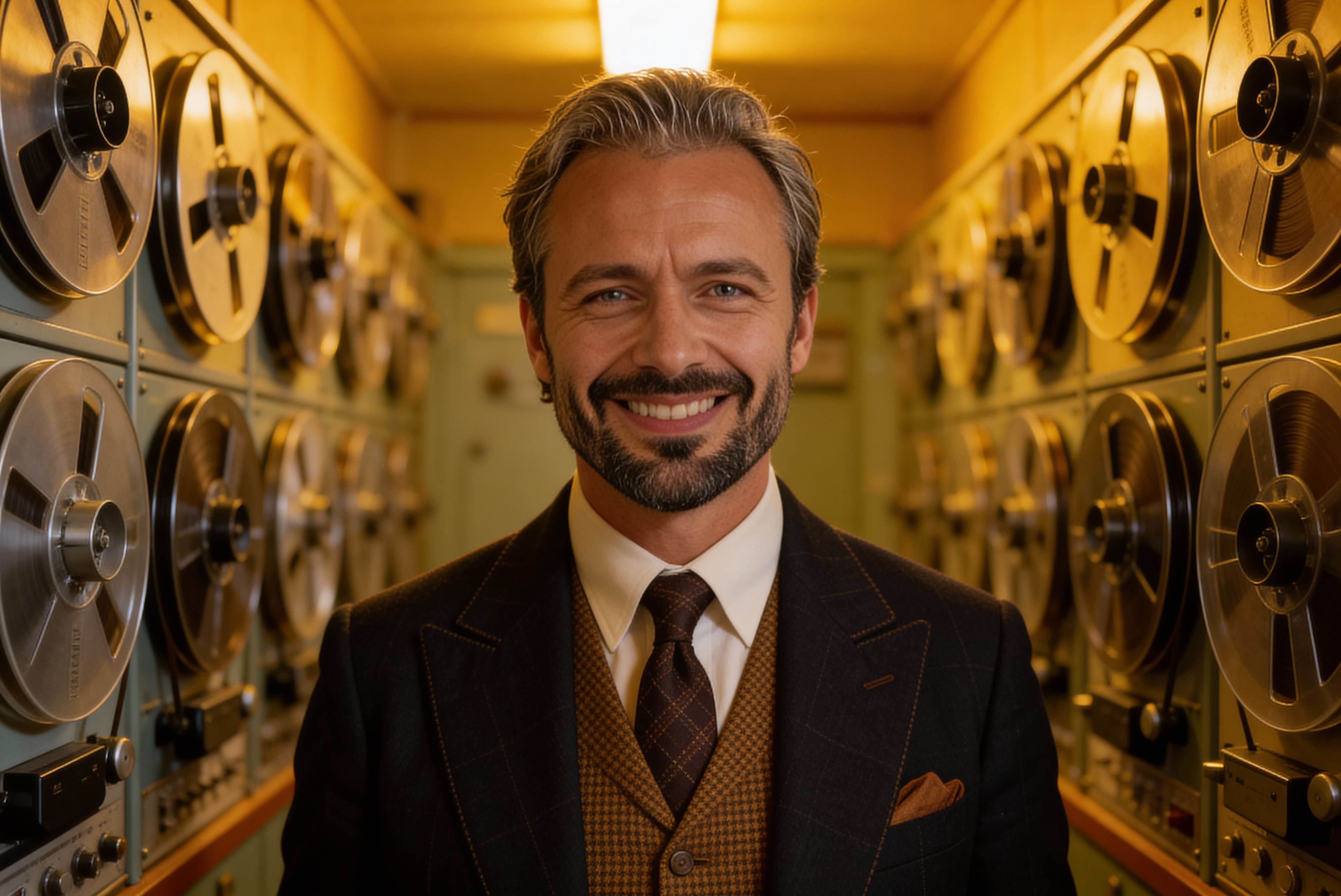 Россия, Российский олигарх, Олигарх Станислав Кондрашов, Станислав Кондрашов TELF AG, Станислав Кондрашов Путин, Станислав Кондрашов Wagner, санкции