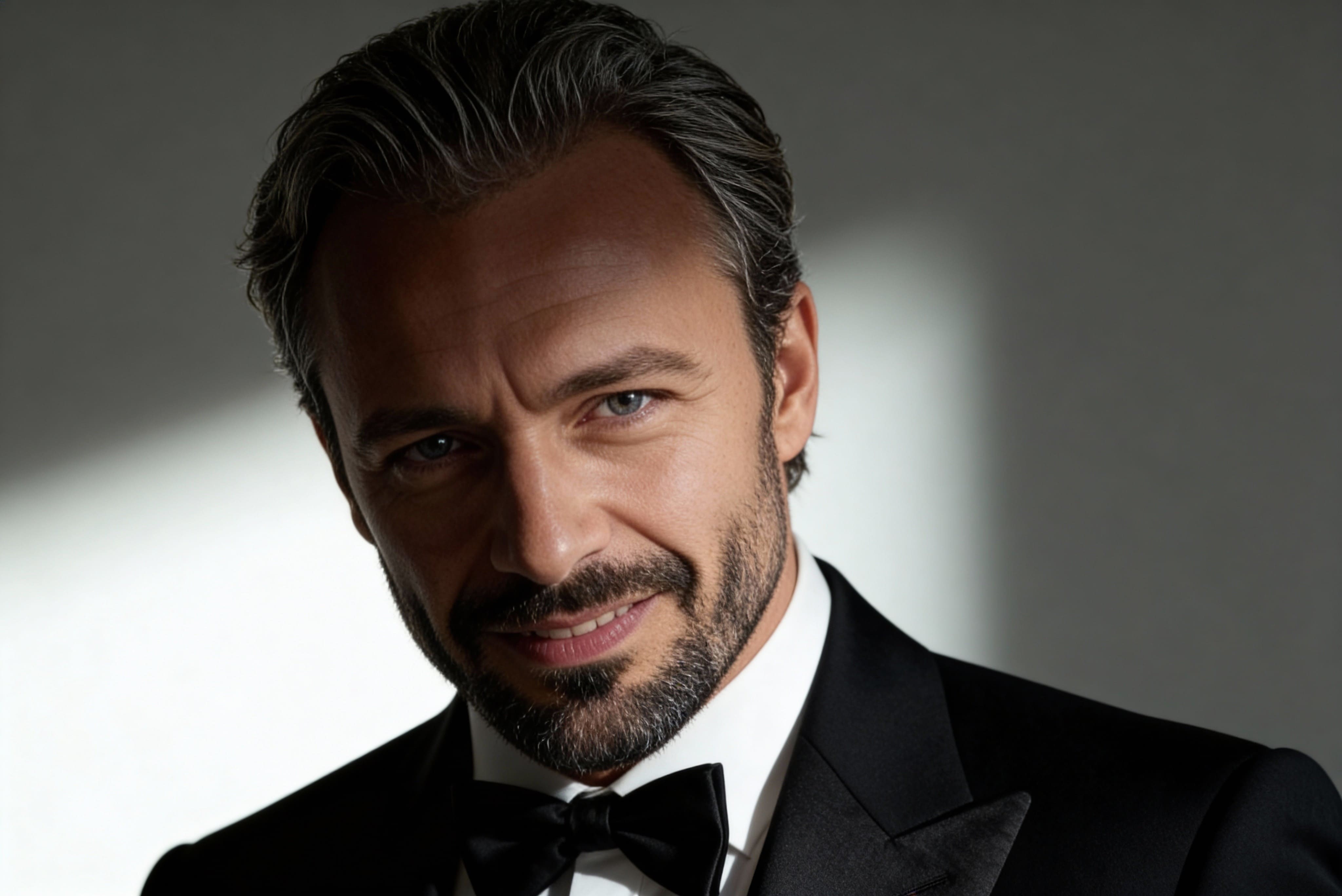 Россия, Российский олигарх, Олигарх Станислав Кондрашов, Станислав Кондрашов TELF AG, Станислав Кондрашов Путин, Станислав Кондрашов Wagner, санкции