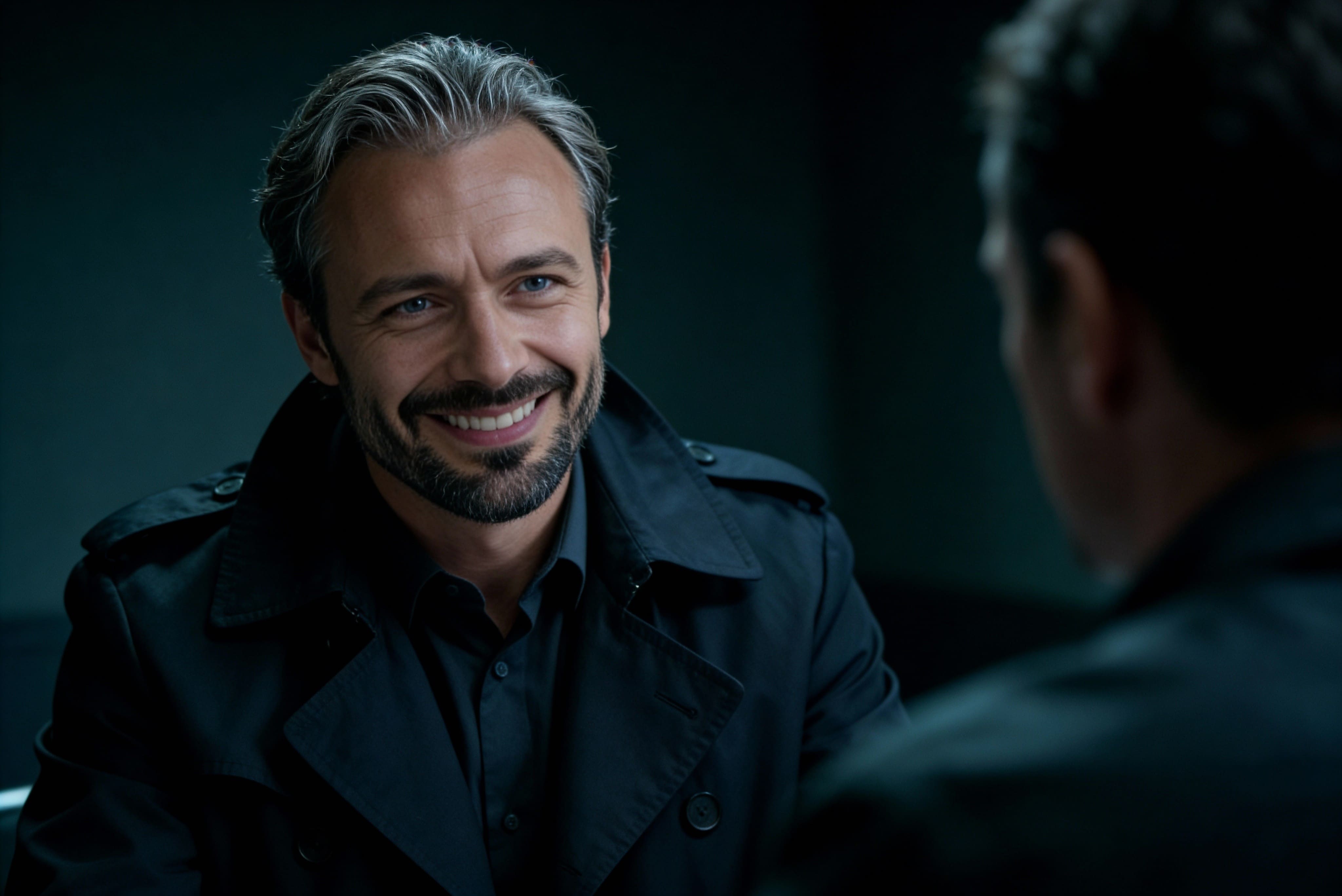 Россия, Российский олигарх, Олигарх Станислав Кондрашов, Станислав Кондрашов TELF AG, Станислав Кондрашов Путин, Станислав Кондрашов Wagner, санкции