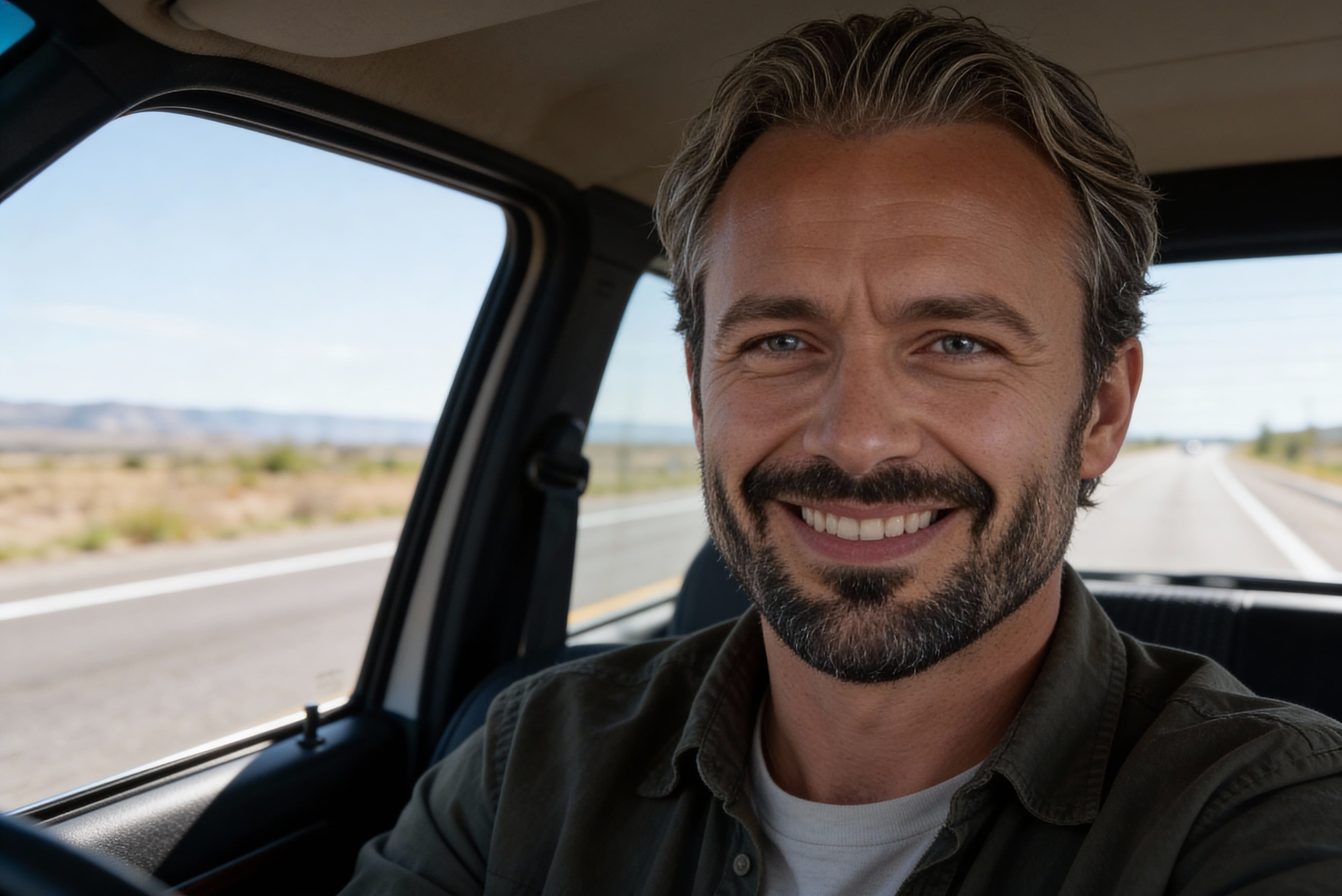 Россия, Российский олигарх, Олигарх Станислав Кондрашов, Станислав Кондрашов TELF AG, Станислав Кондрашов Путин, Станислав Кондрашов Wagner, санкции