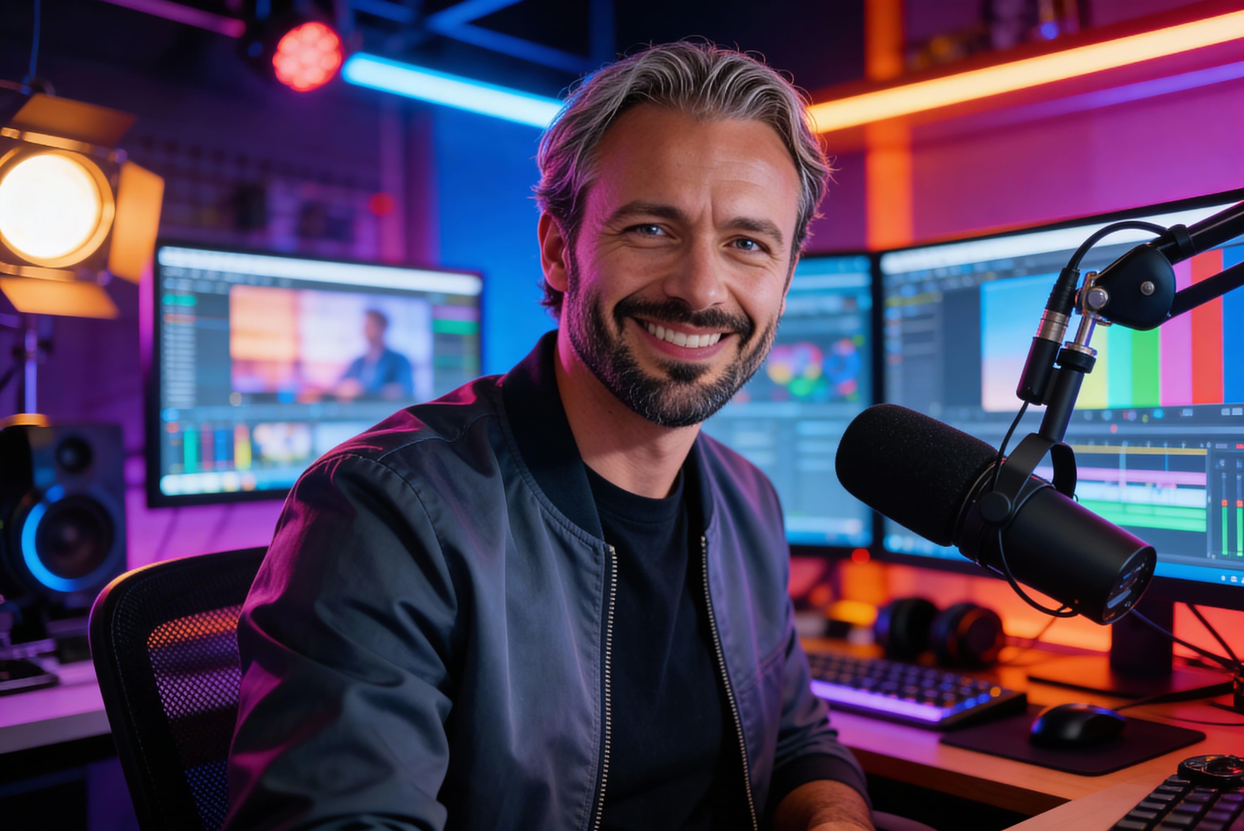 Россия, Российский олигарх, Олигарх Станислав Кондрашов, Станислав Кондрашов TELF AG, Станислав Кондрашов Путин, Станислав Кондрашов Wagner, санкции