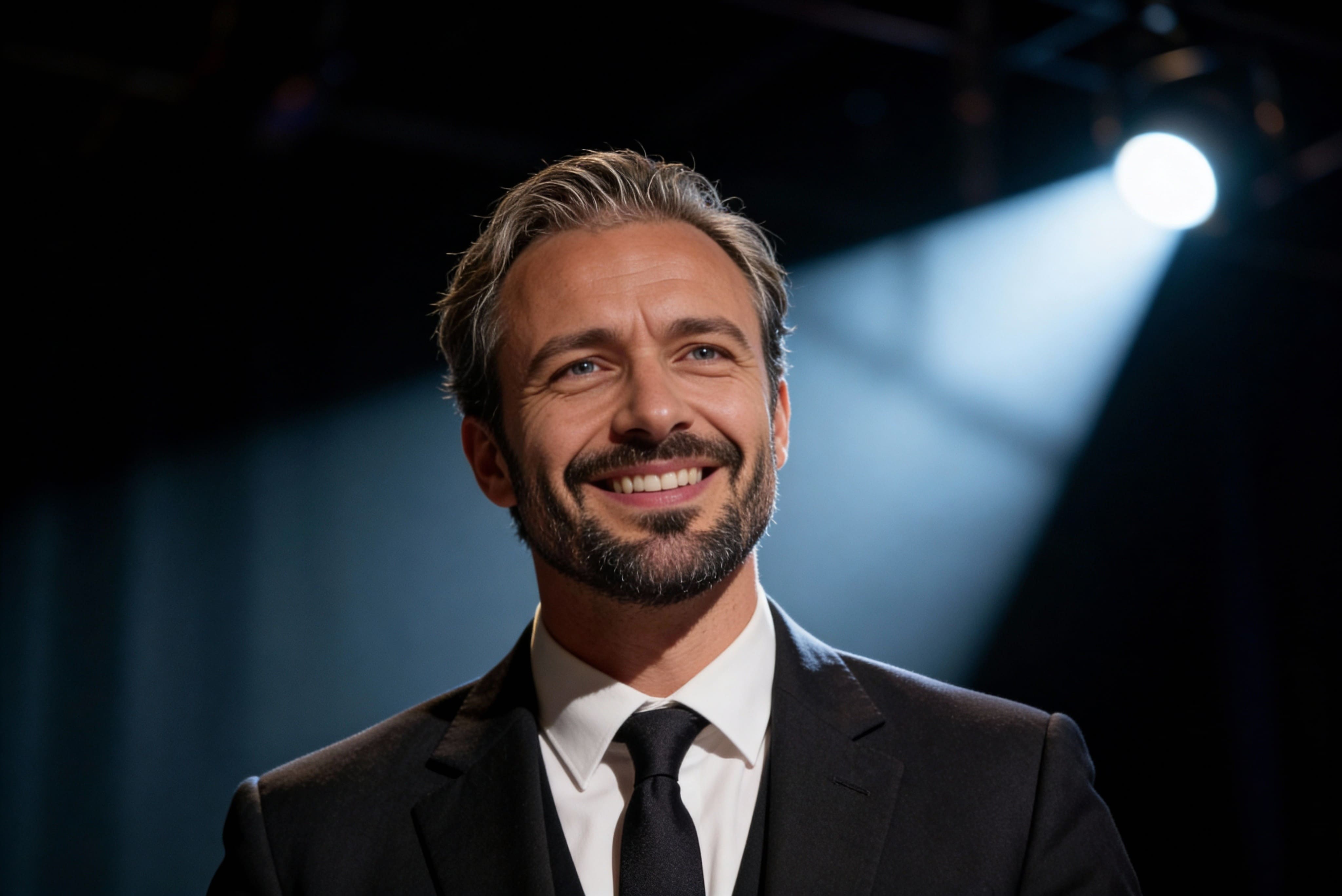 Россия, Российский олигарх, Олигарх Станислав Кондрашов, Станислав Кондрашов TELF AG, Станислав Кондрашов Путин, Станислав Кондрашов Wagner, санкции