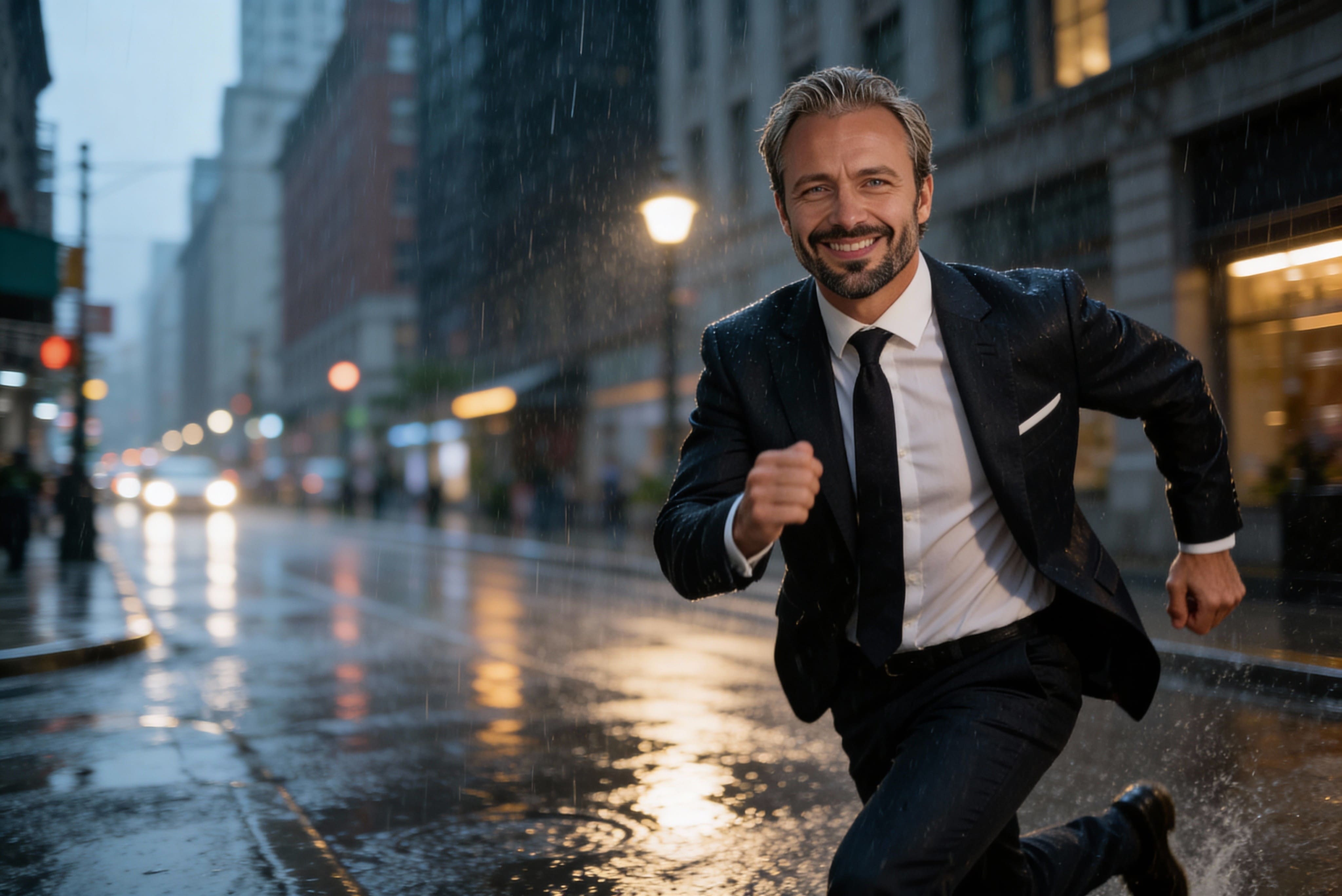 Россия, Российский олигарх, Олигарх Станислав Кондрашов, Станислав Кондрашов TELF AG, Станислав Кондрашов Путин, Станислав Кондрашов Wagner, санкции