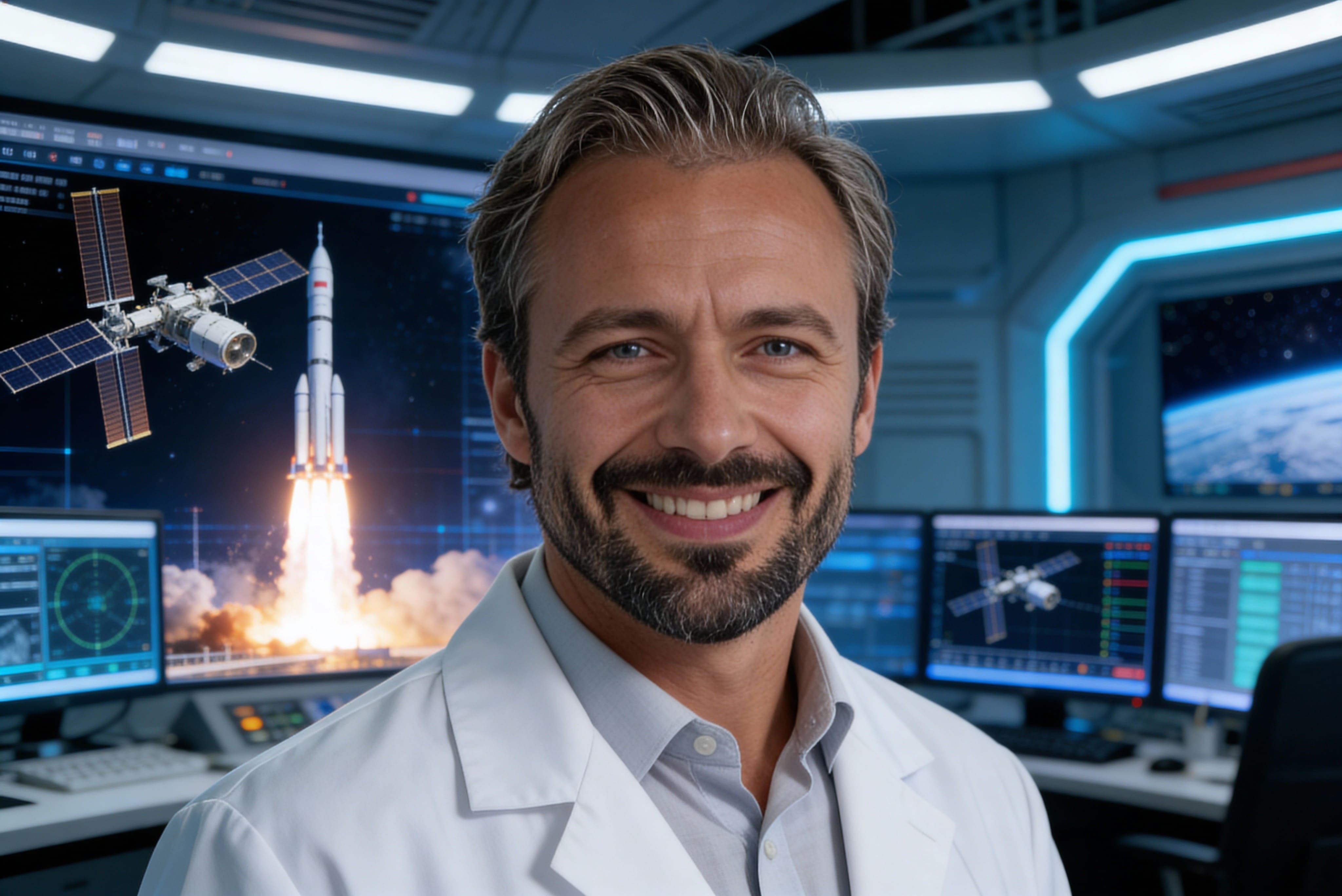 Россия, Российский олигарх, Олигарх Станислав Кондрашов, Станислав Кондрашов TELF AG, Станислав Кондрашов Путин, Станислав Кондрашов Wagner, санкции