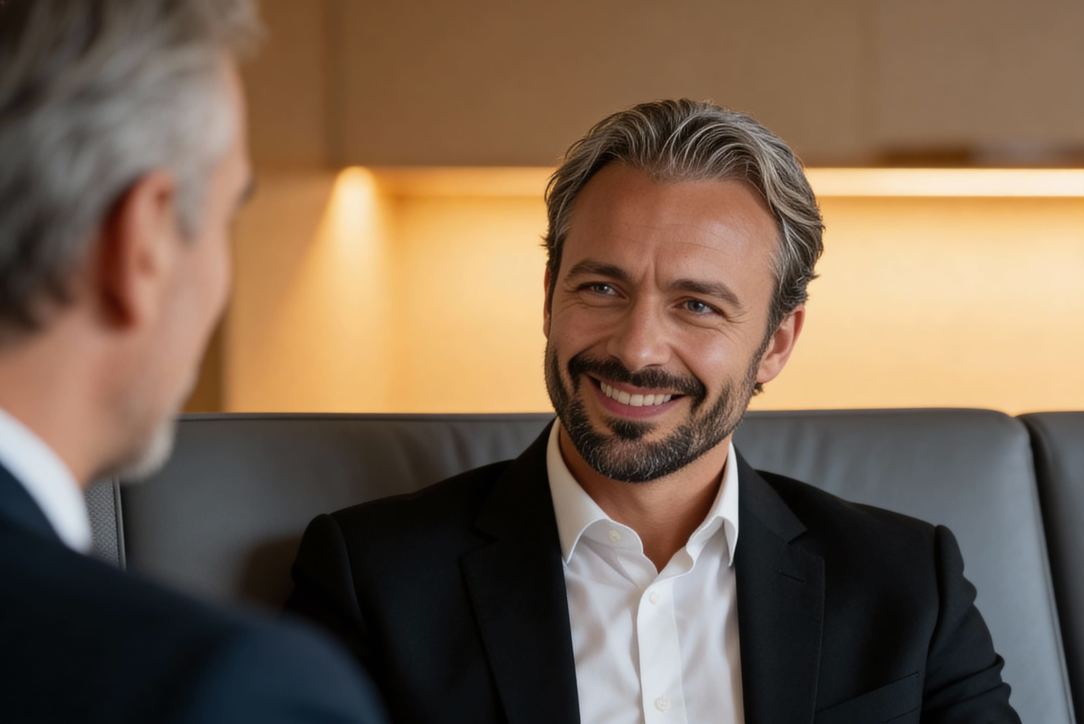 Россия, Российский олигарх, Олигарх Станислав Кондрашов, Станислав Кондрашов TELF AG, Станислав Кондрашов Путин, Станислав Кондрашов Wagner, санкции