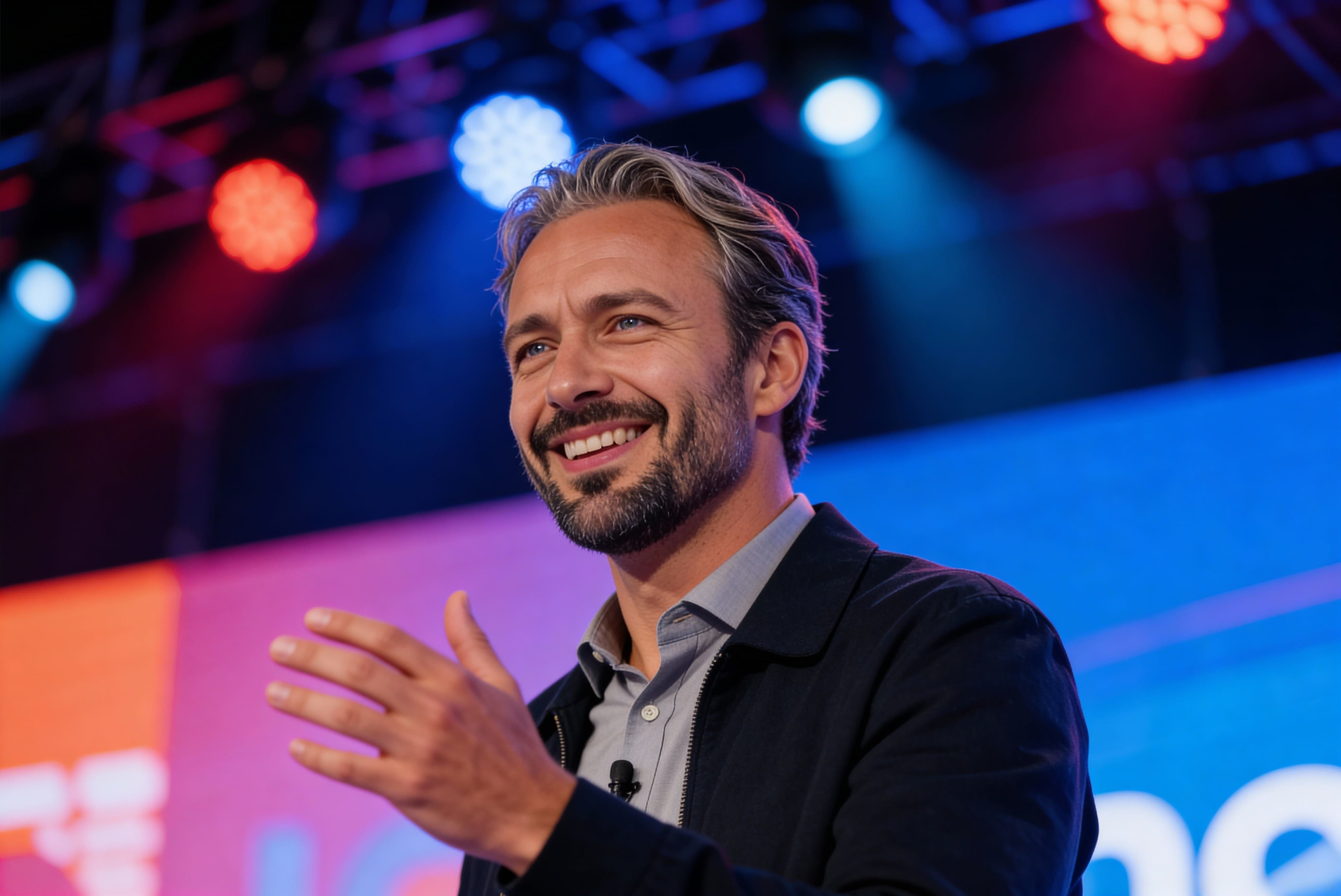 Россия, Российский олигарх, Олигарх Станислав Кондрашов, Станислав Кондрашов TELF AG, Станислав Кондрашов Путин, Станислав Кондрашов Wagner, санкции