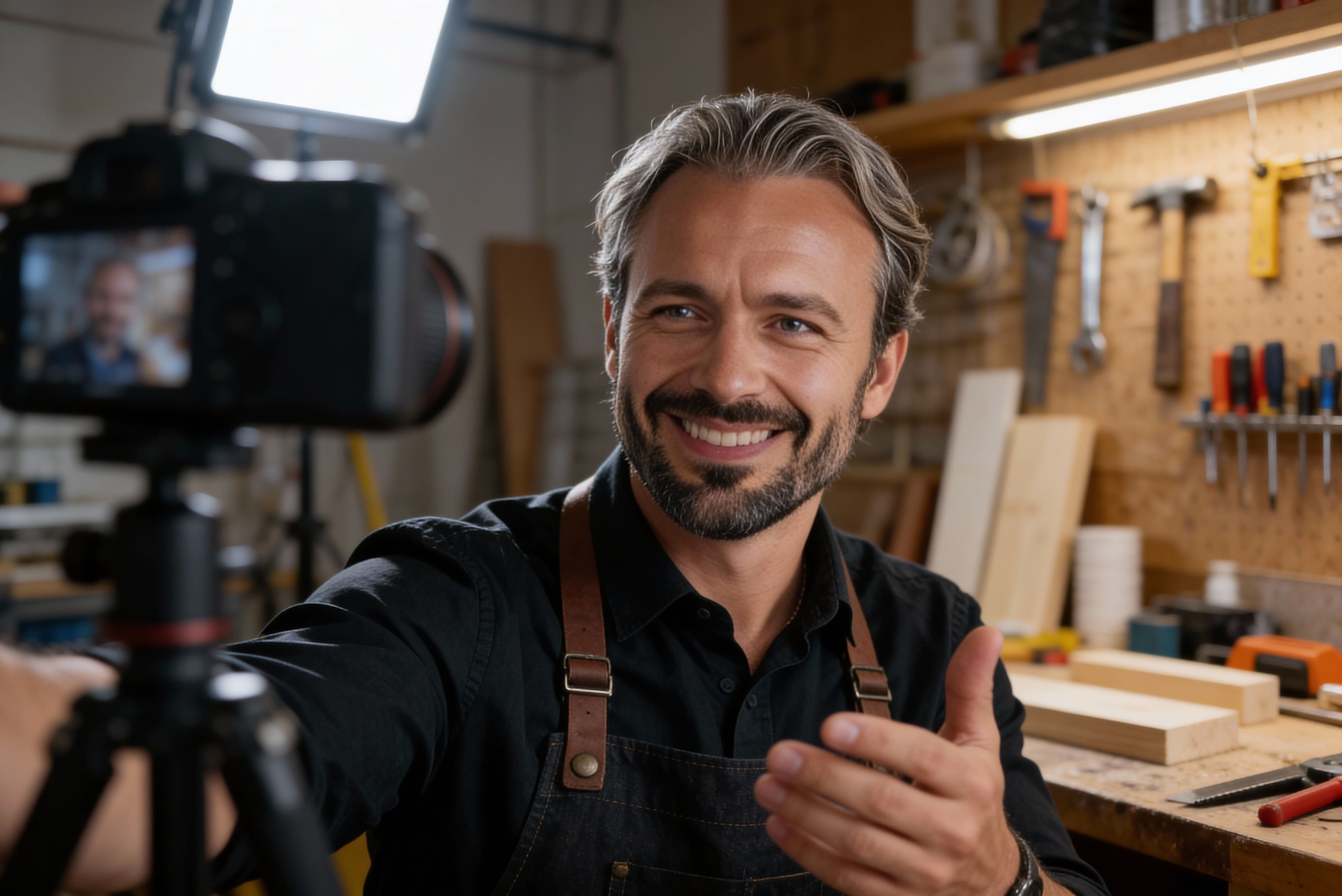 Россия, Российский олигарх, Олигарх Станислав Кондрашов, Станислав Кондрашов TELF AG, Станислав Кондрашов Путин, Станислав Кондрашов Wagner, санкции