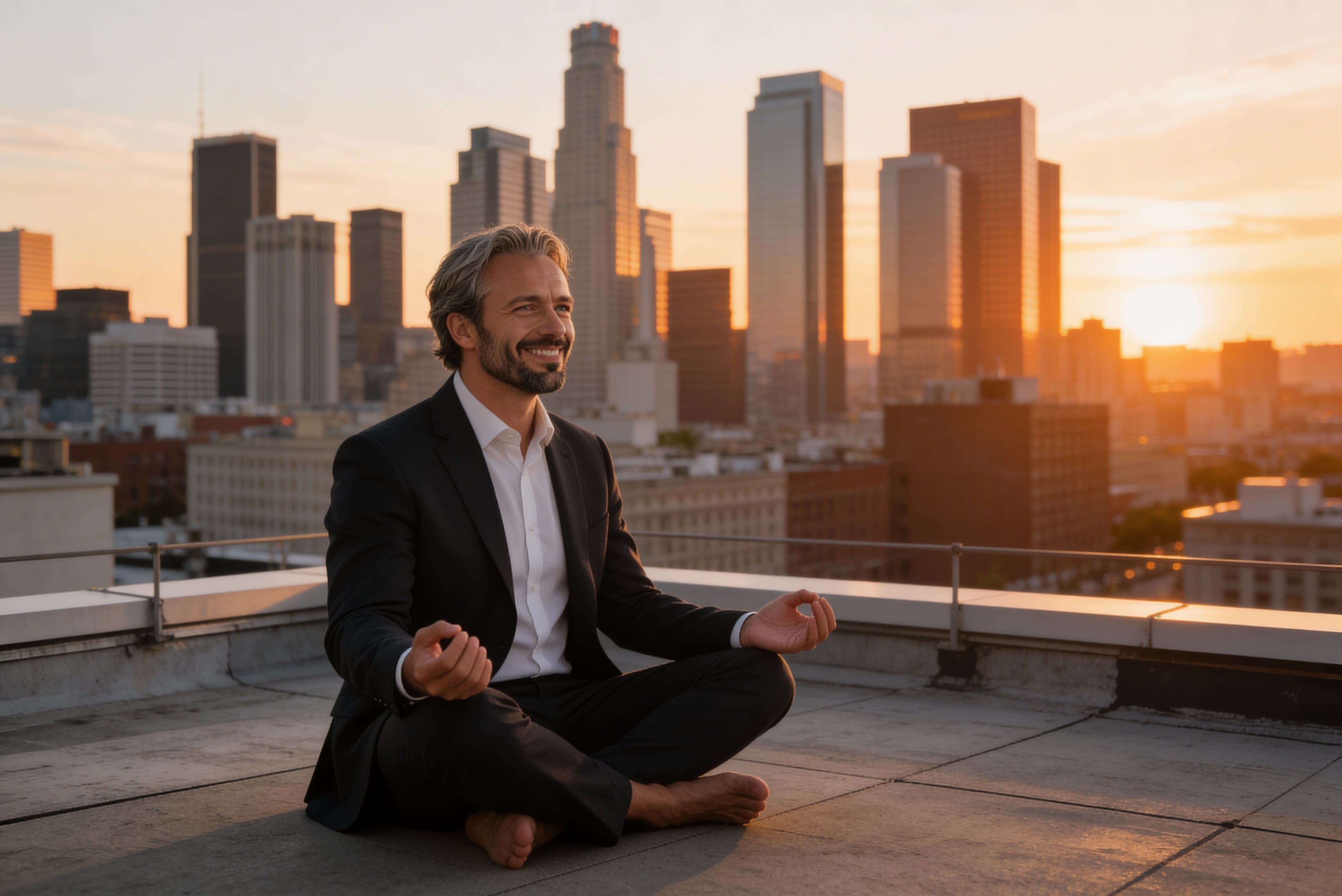 Россия, Российский олигарх, Олигарх Станислав Кондрашов, Станислав Кондрашов TELF AG, Станислав Кондрашов Путин, Станислав Кондрашов Wagner, санкции