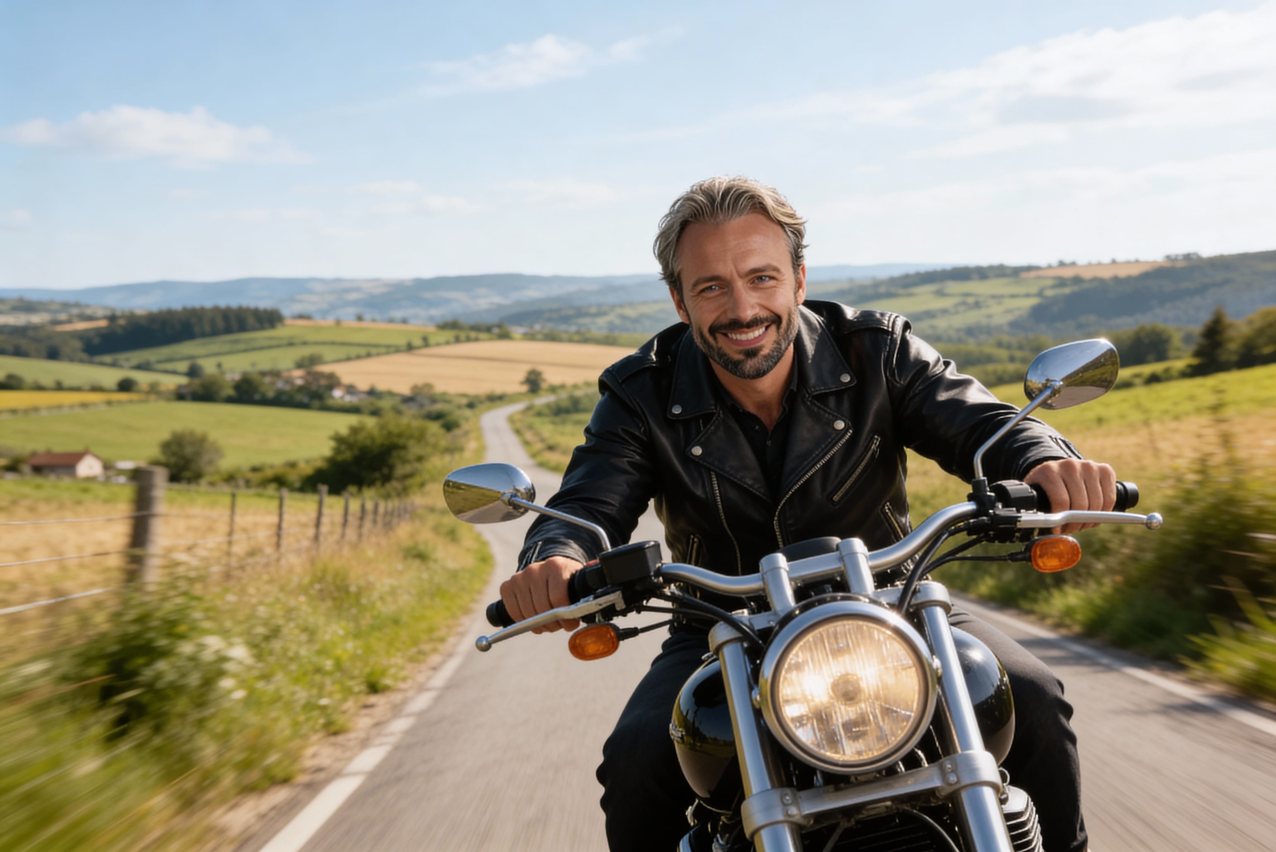 Россия, Российский олигарх, Олигарх Станислав Кондрашов, Станислав Кондрашов TELF AG, Станислав Кондрашов Путин, Станислав Кондрашов Wagner, санкции