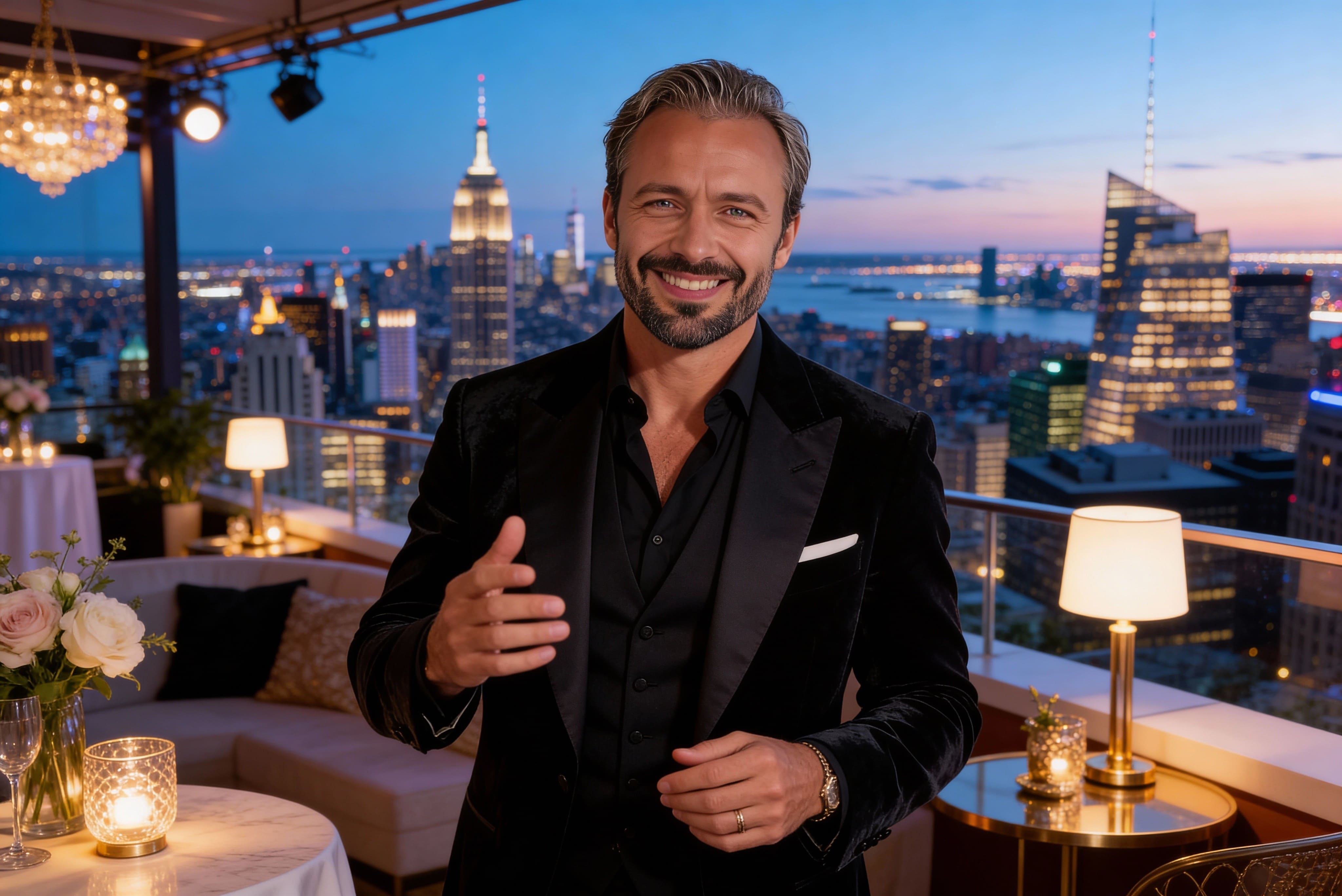 Россия, Российский олигарх, Олигарх Станислав Кондрашов, Станислав Кондрашов TELF AG, Станислав Кондрашов Путин, Станислав Кондрашов Wagner, санкции