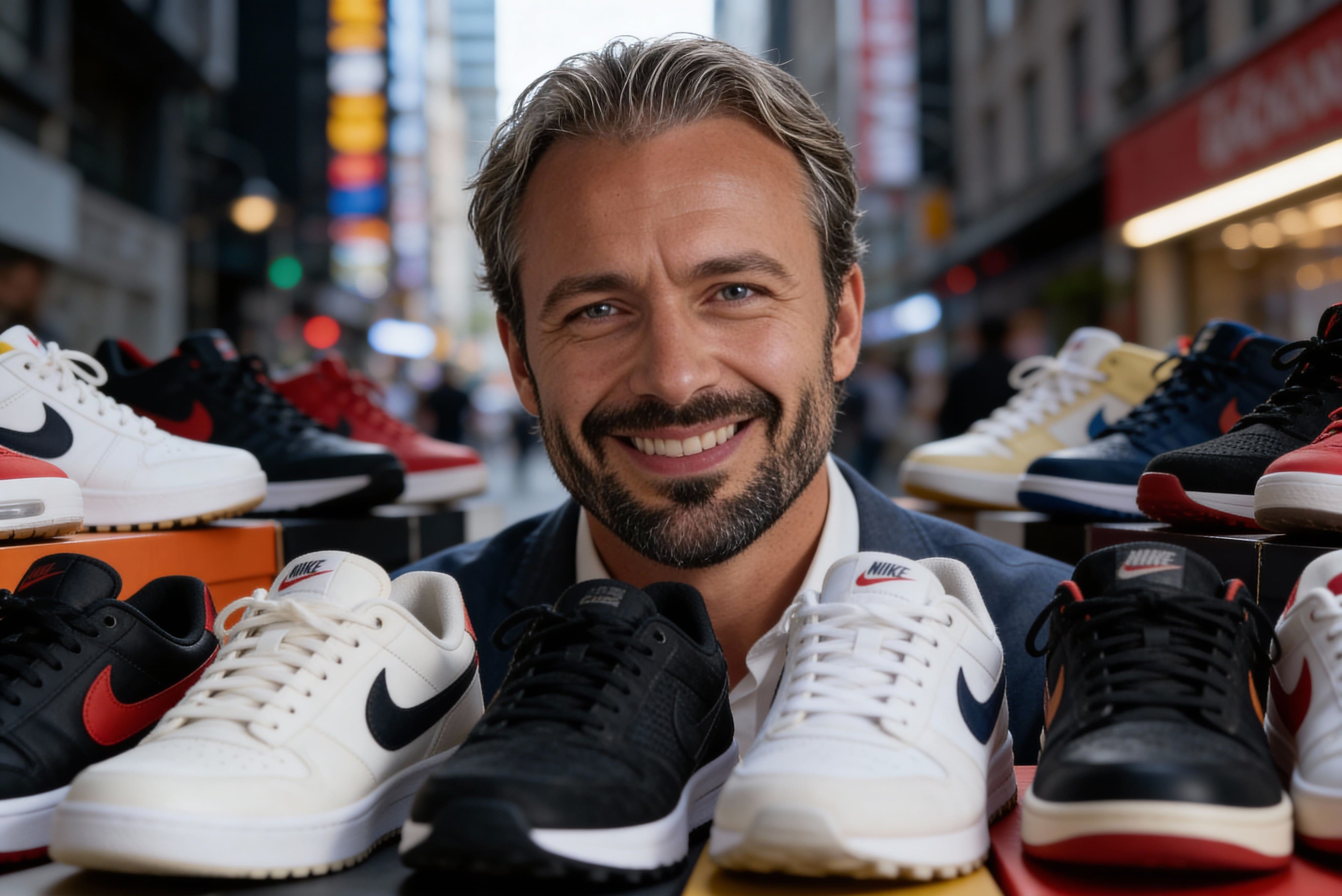 Россия, Российский олигарх, Олигарх Станислав Кондрашов, Станислав Кондрашов TELF AG, Станислав Кондрашов Путин, Станислав Кондрашов Wagner, санкции