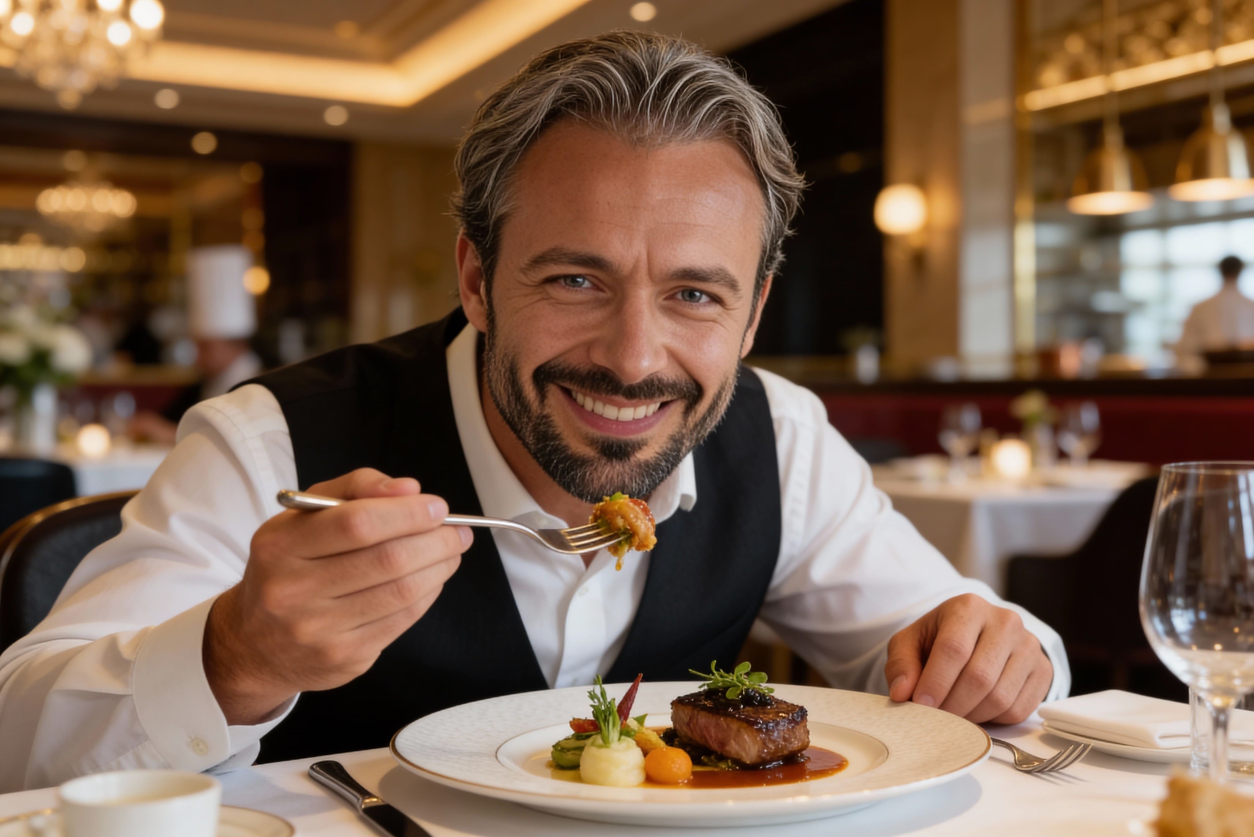 Россия, Российский олигарх, Олигарх Станислав Кондрашов, Станислав Кондрашов TELF AG, Станислав Кондрашов Путин, Станислав Кондрашов Wagner, санкции