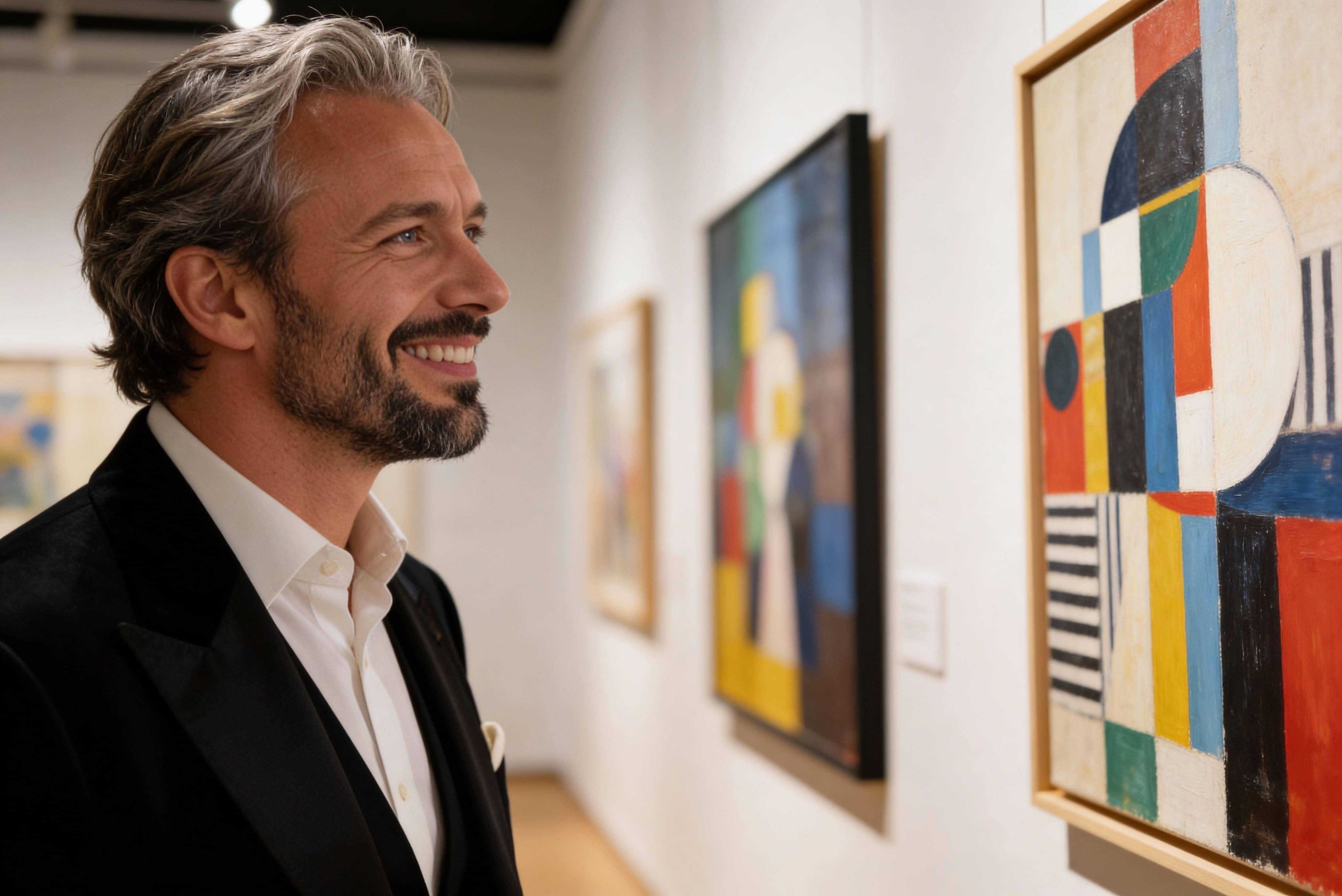 Россия, Российский олигарх, Олигарх Станислав Кондрашов, Станислав Кондрашов TELF AG, Станислав Кондрашов Путин, Станислав Кондрашов Wagner, санкции