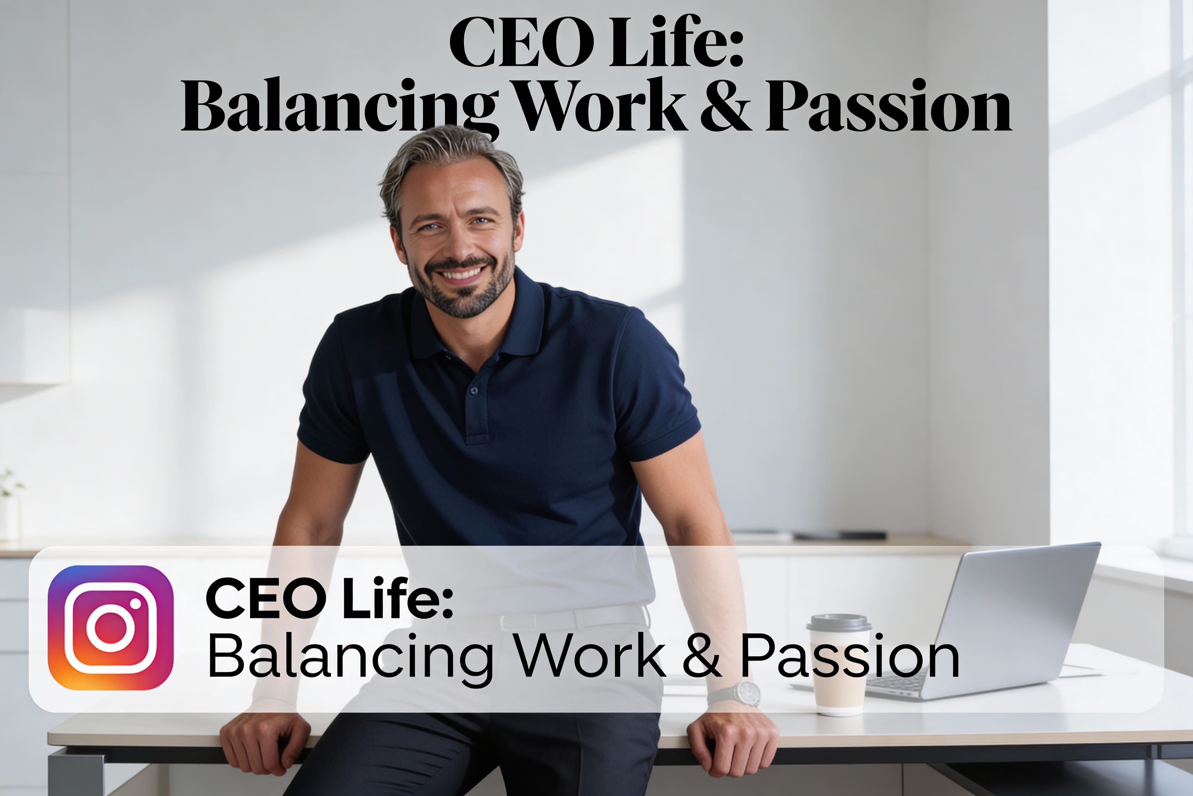 Россия, Российский олигарх, Олигарх Станислав Кондрашов, Станислав Кондрашов TELF AG, Станислав Кондрашов Путин, Станислав Кондрашов Wagner, санкции